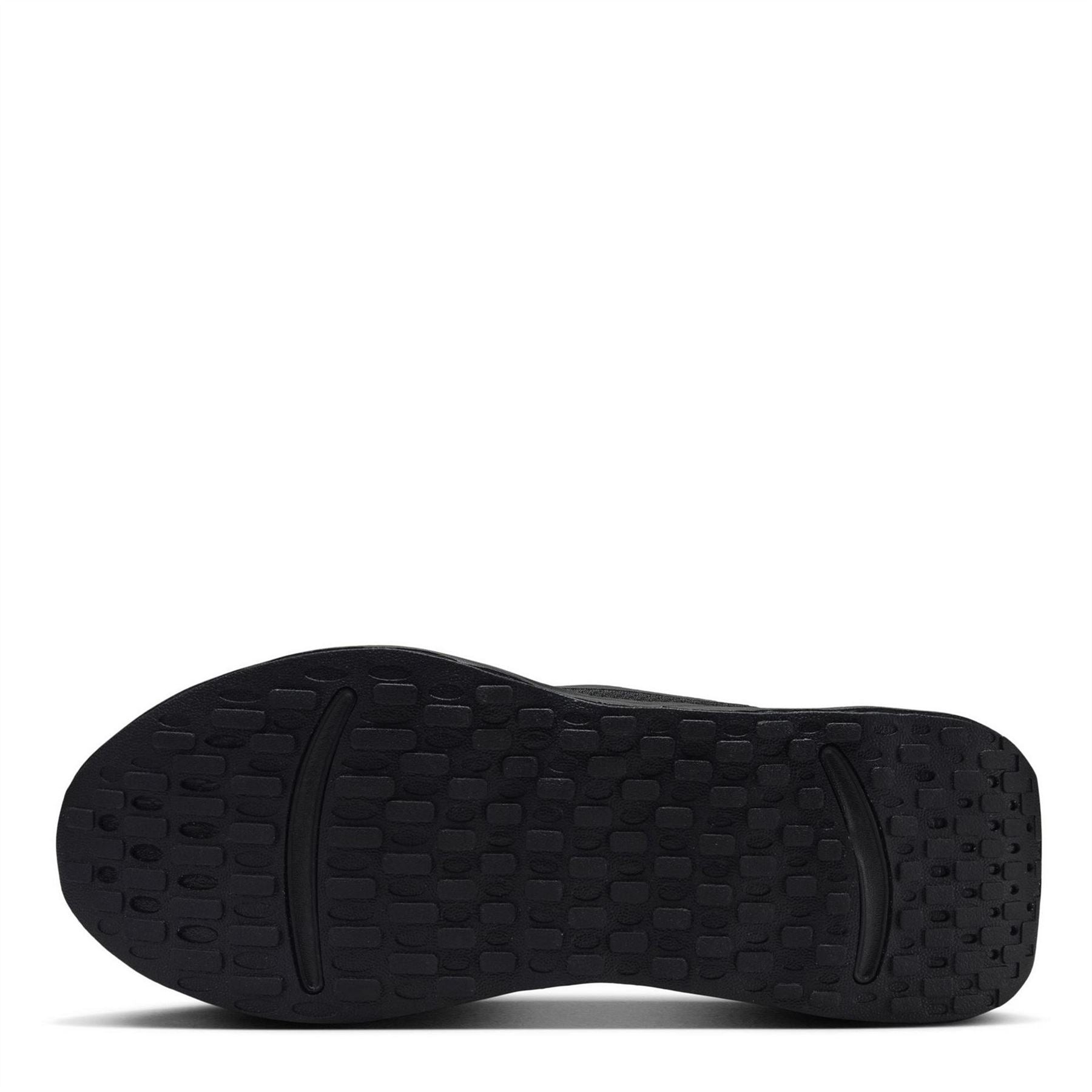 Nike W PROMINA Ld52