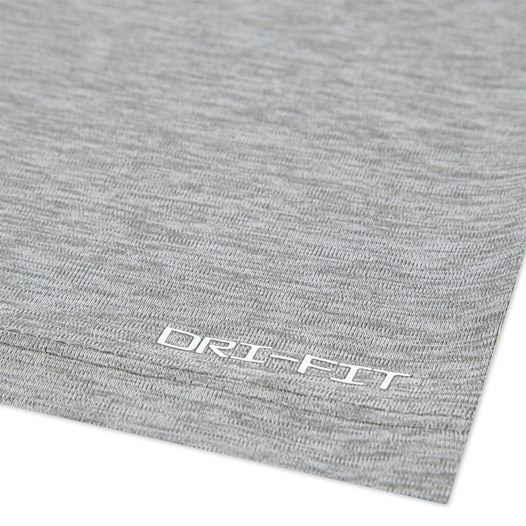 Nike Clothing Set