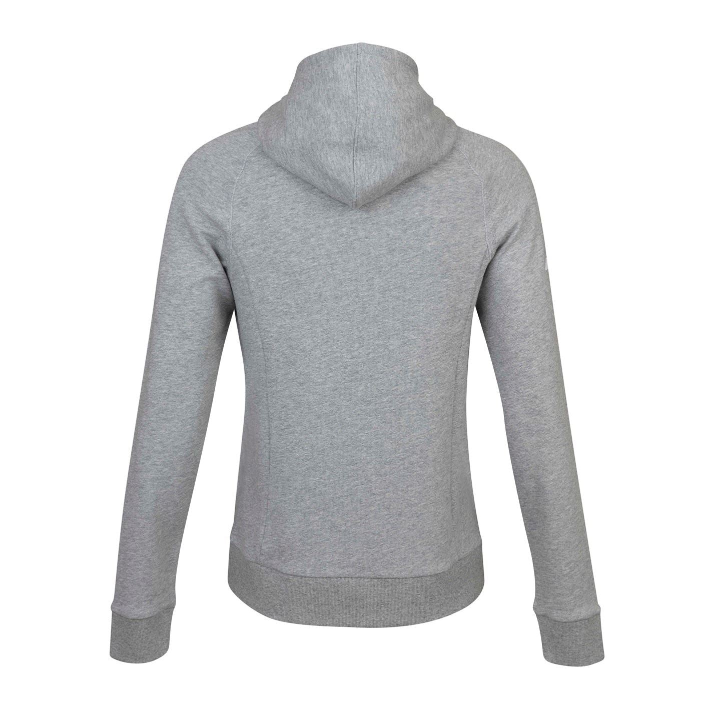 Babolat Hooded Performance Jacket Junior