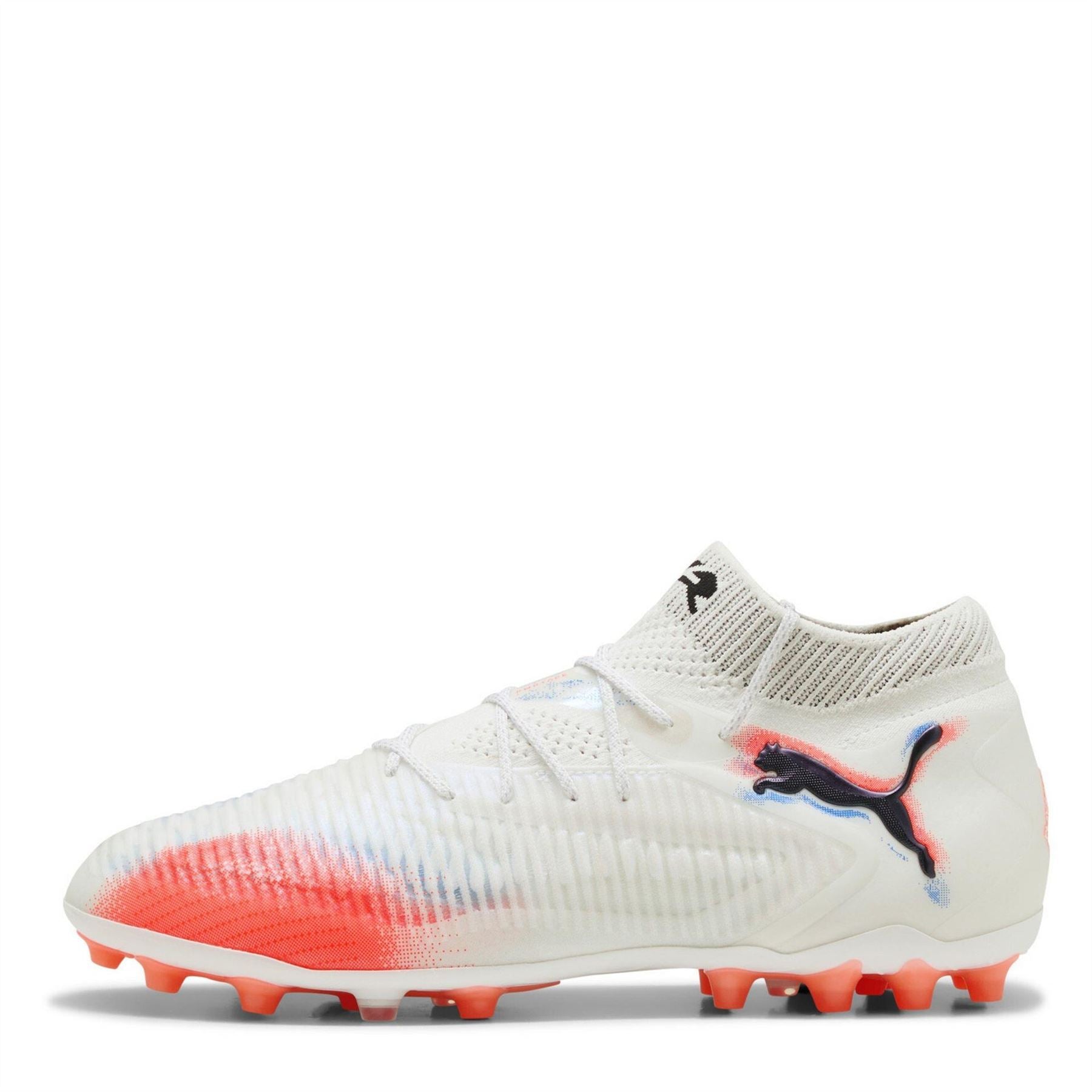 Puma 8 Ultimate Mg Firm Ground Football Boots