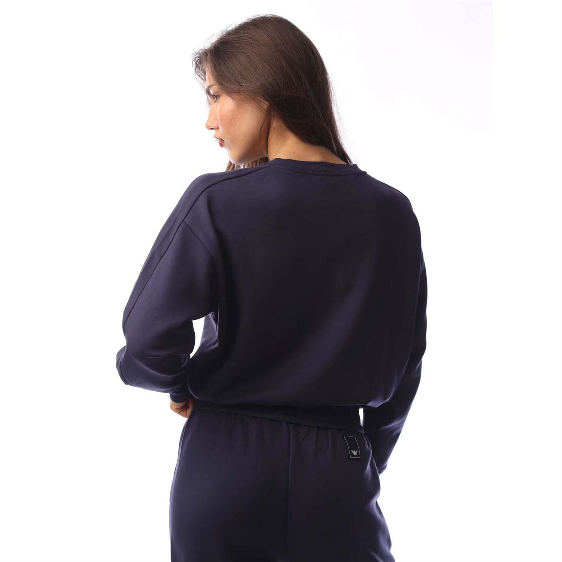 Emporio Armani Sweatshirt