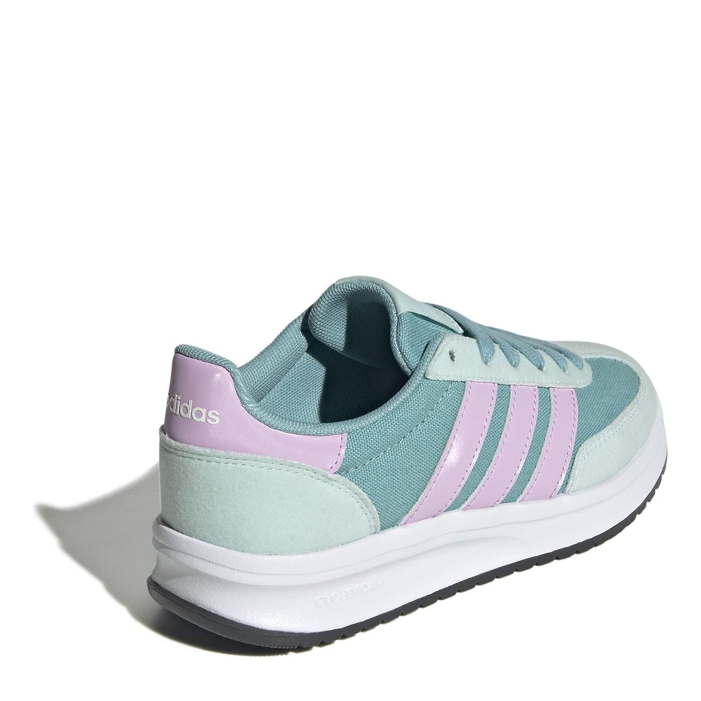adidas Run 70s 2.0 J Runners Girls