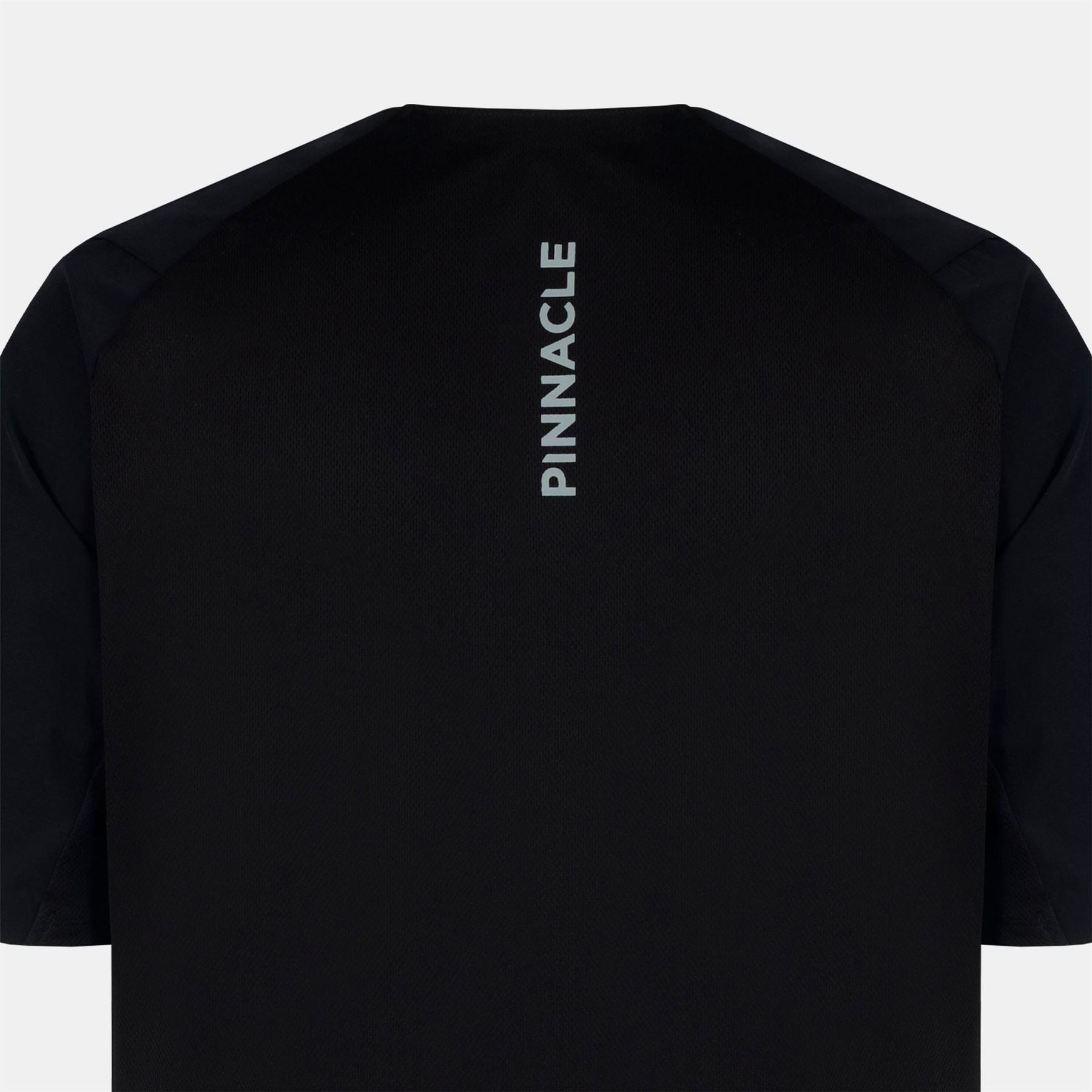 Pinnacle Sleeve MTB Jersey