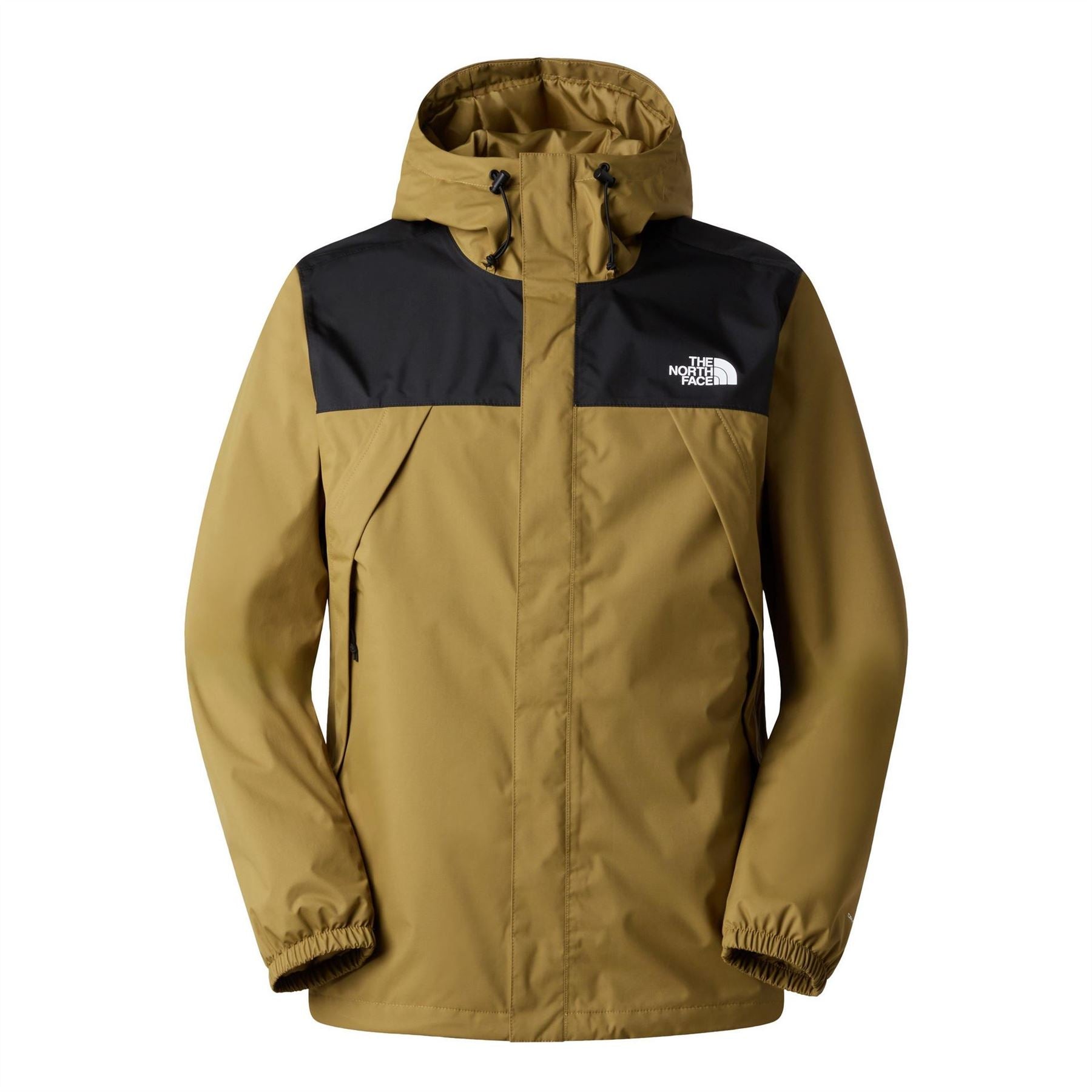 The North Face Antora Dryvent Recycled Waterproof Jacket