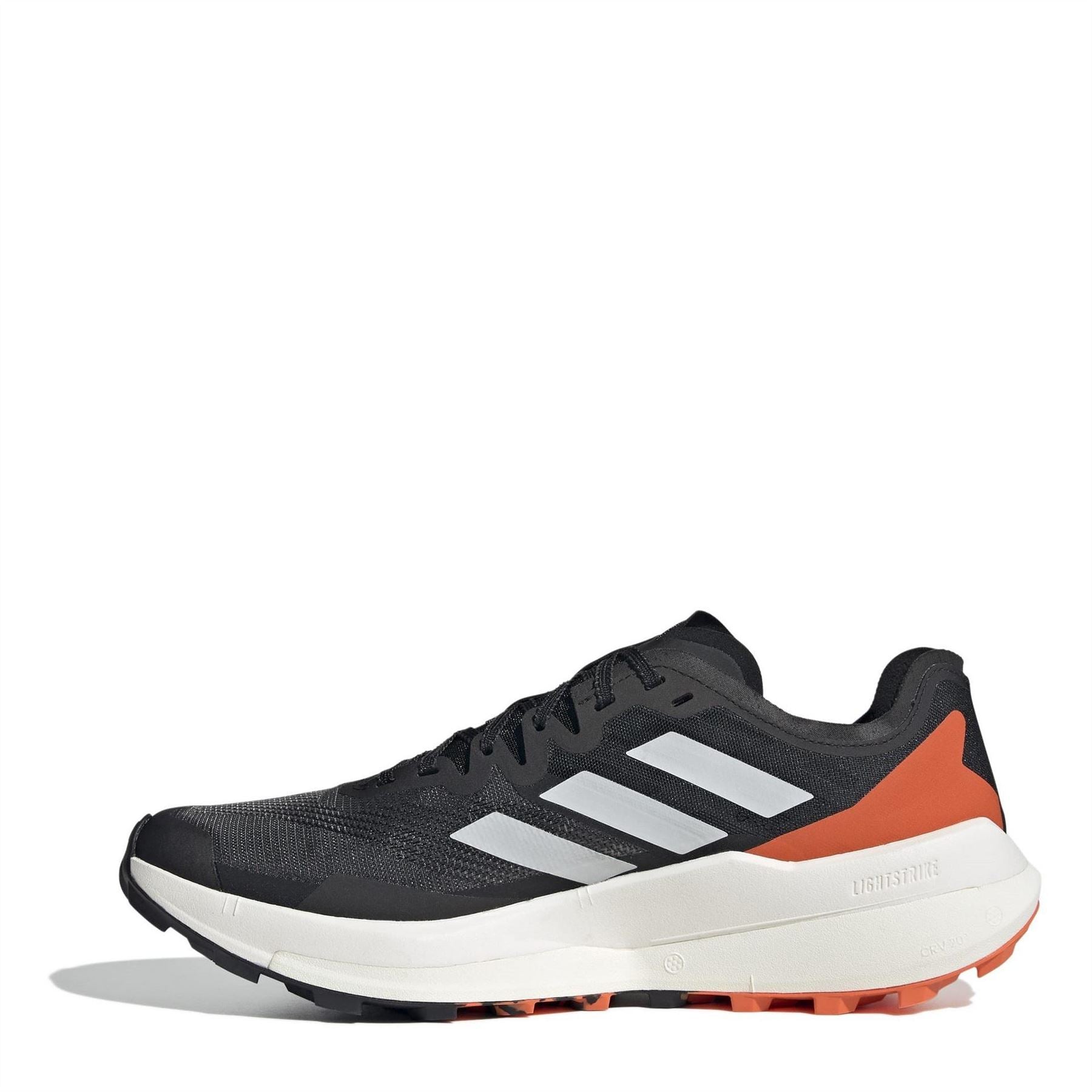 adidas Agravic Speed