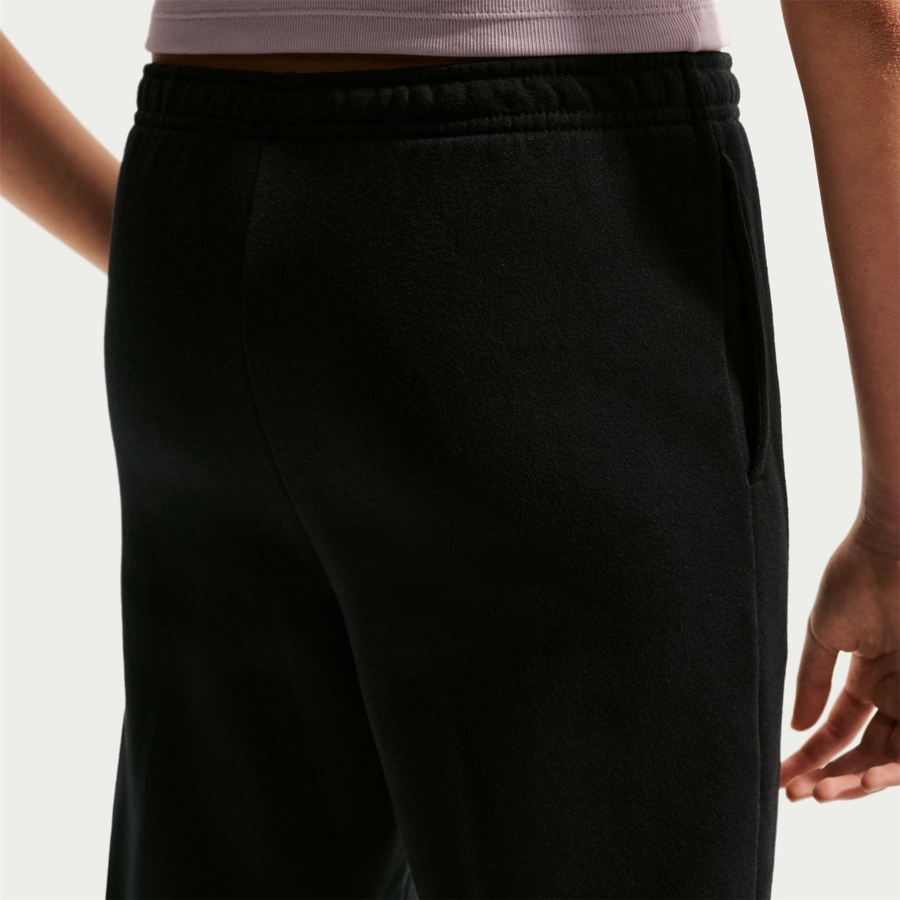 Nike Studio Wl F Jog Jn64