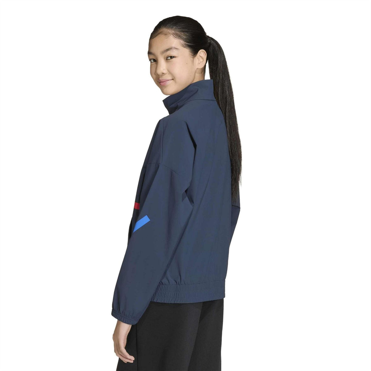 adidas Arsenal Tracksuit Top