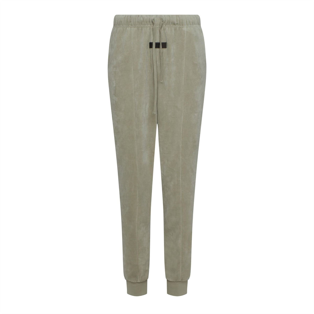Fear Of God Essentials Velour Pant Ld99