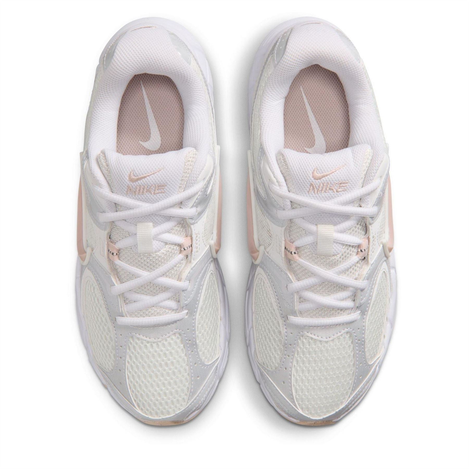 Nike Vomero Run 5 Lace-Up Running Trainers