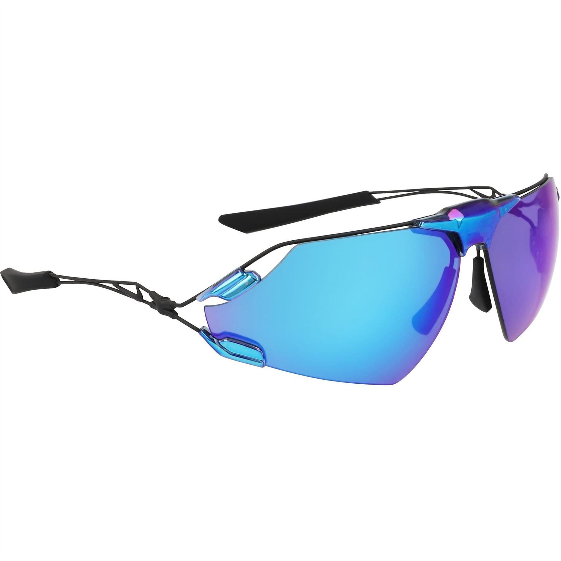 Nike Edge Wrap Sunglasses