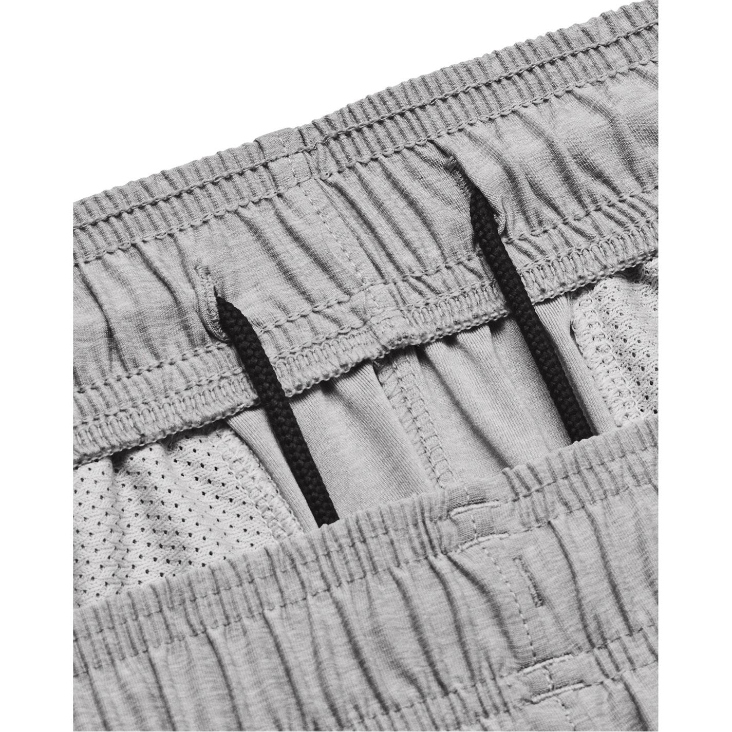 Under Armour Mens Armour Ua Tech� Vent Shorts