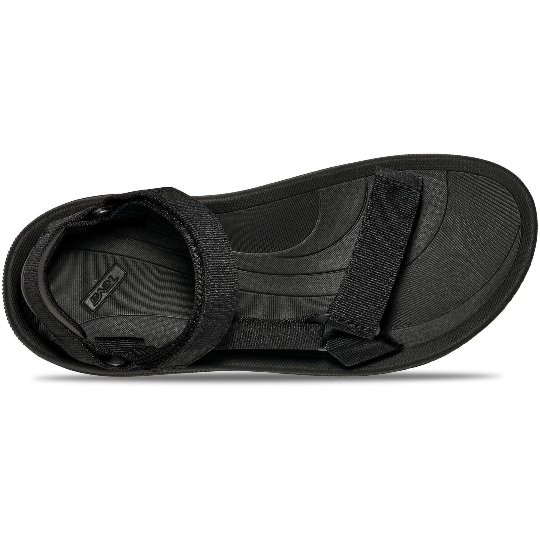 Teva Walking Sandals