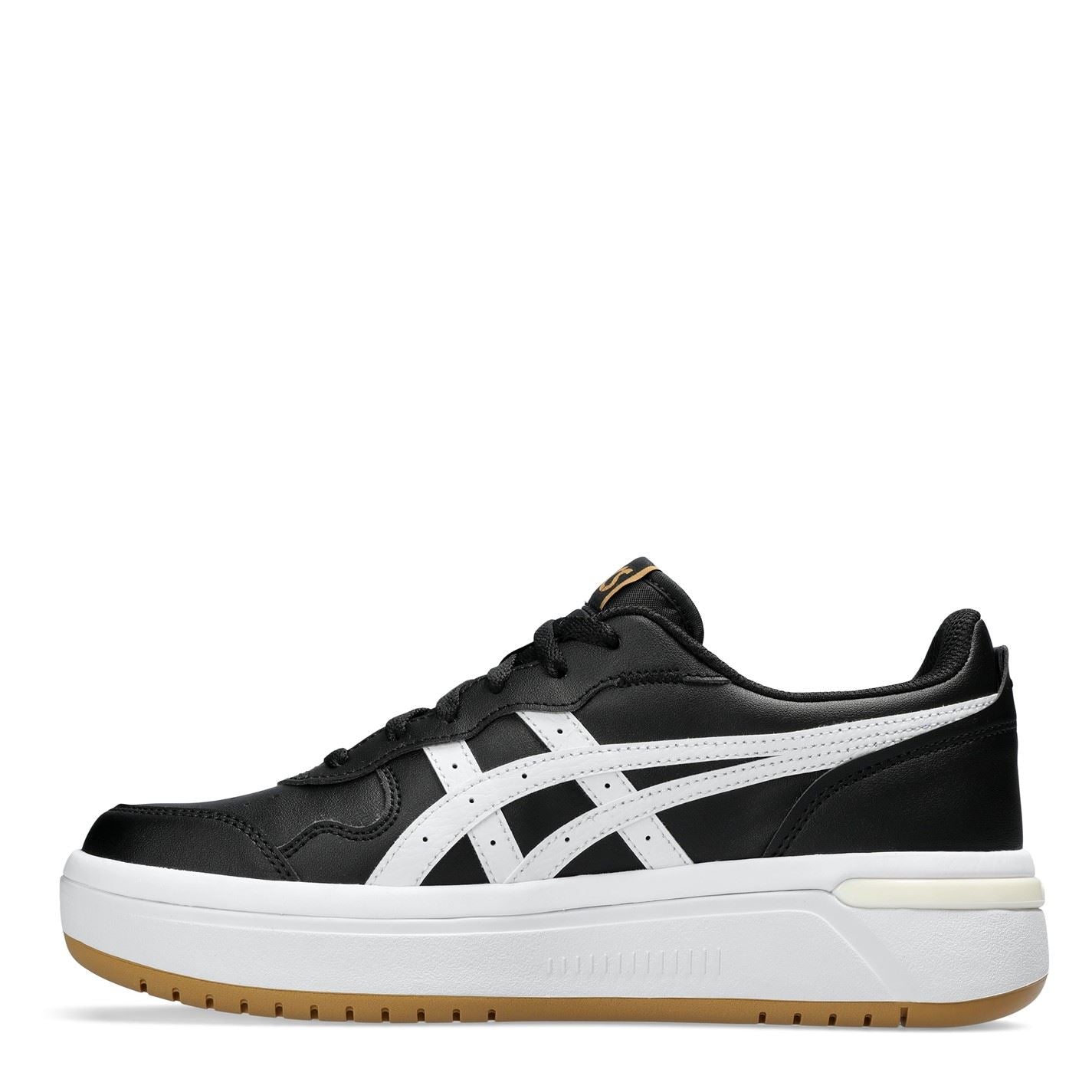 Asics Japan Low Top Sneakers