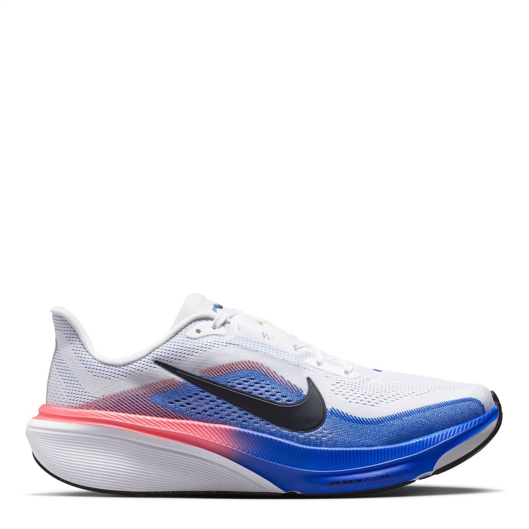 Nike Pegasus 42 Running Shoes