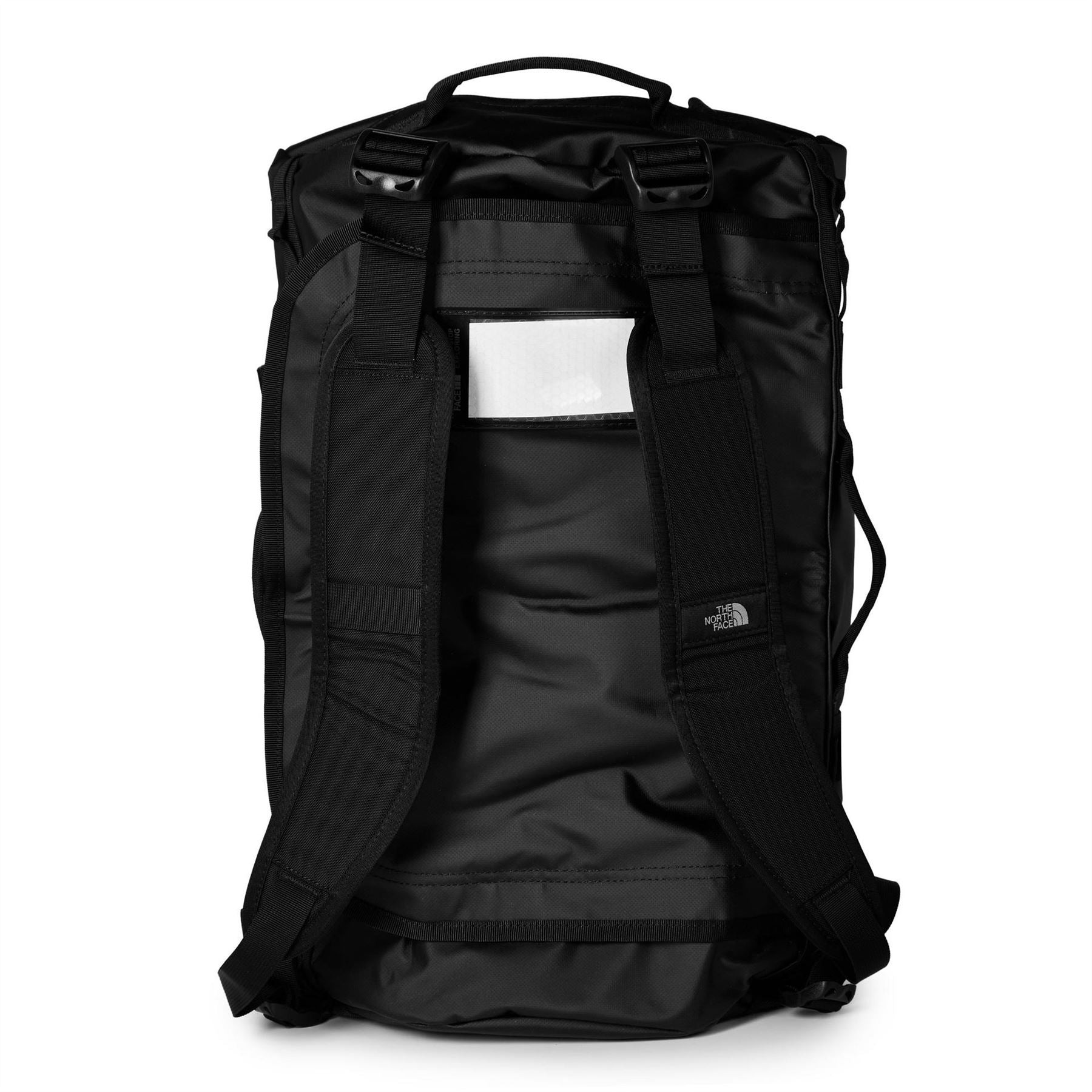The North Face Camp Duffel   Medium