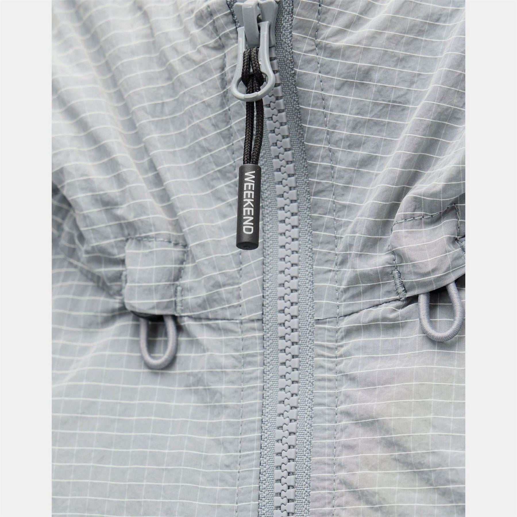 Weekend Offender Vettel Thermo Jacket