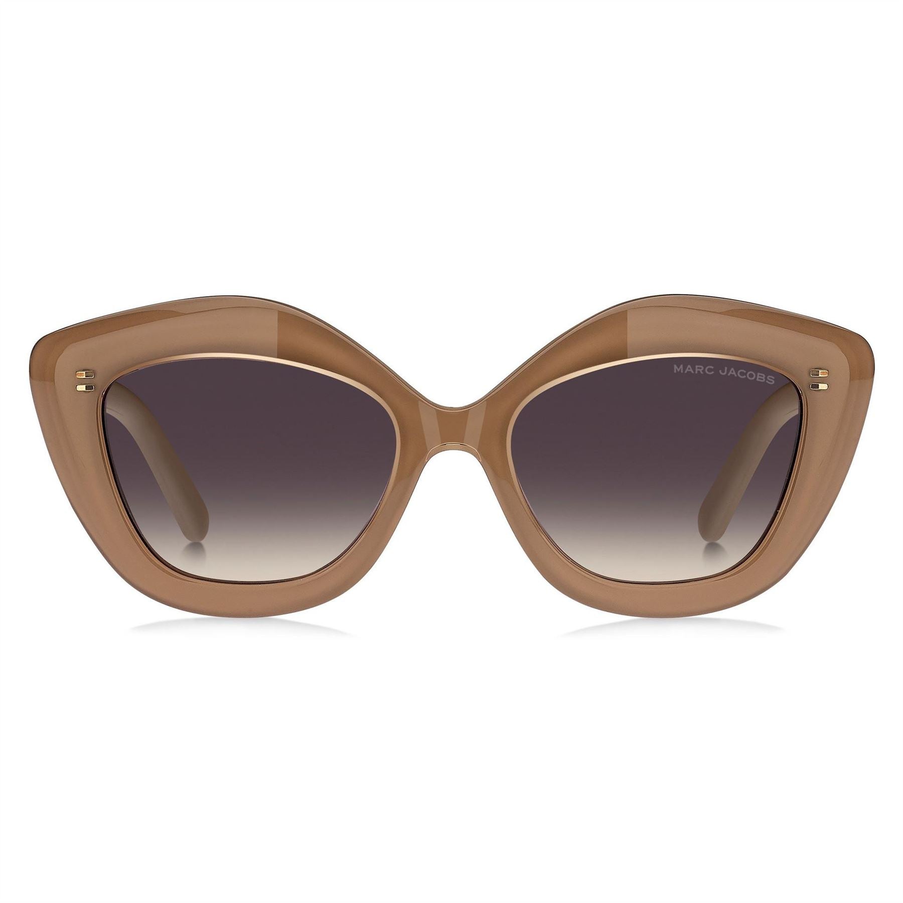 Marc Jacobs Rectangular