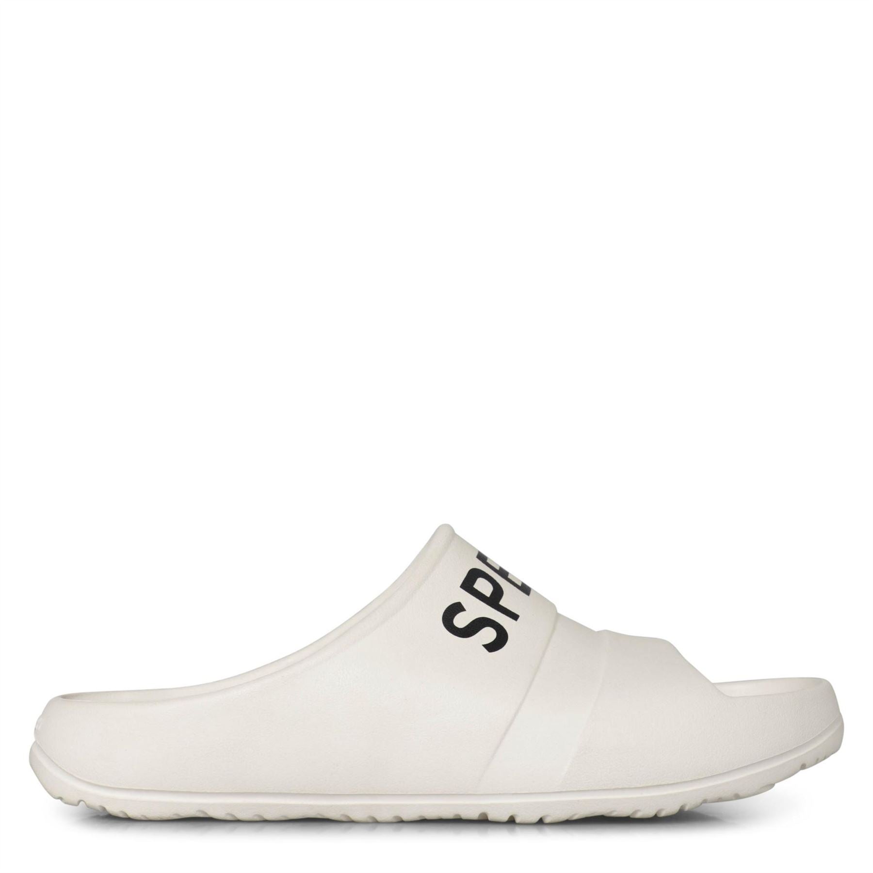 SPERRY Float Sliders