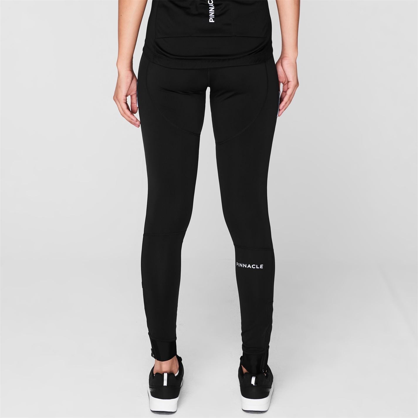 Pinnacle Thermal Cycling Tights Ladies