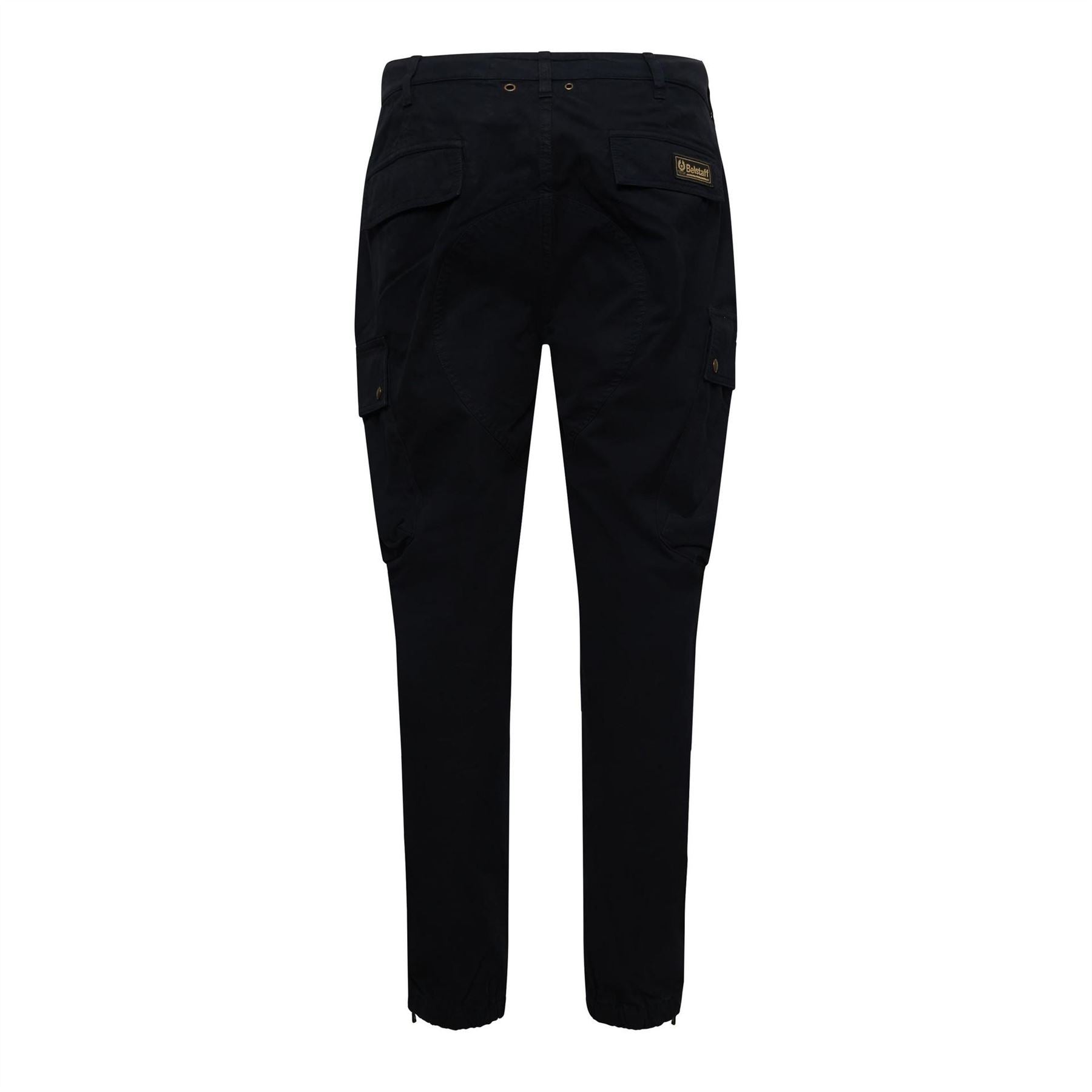 Belstaff Trialmaster Cargo Trousers
