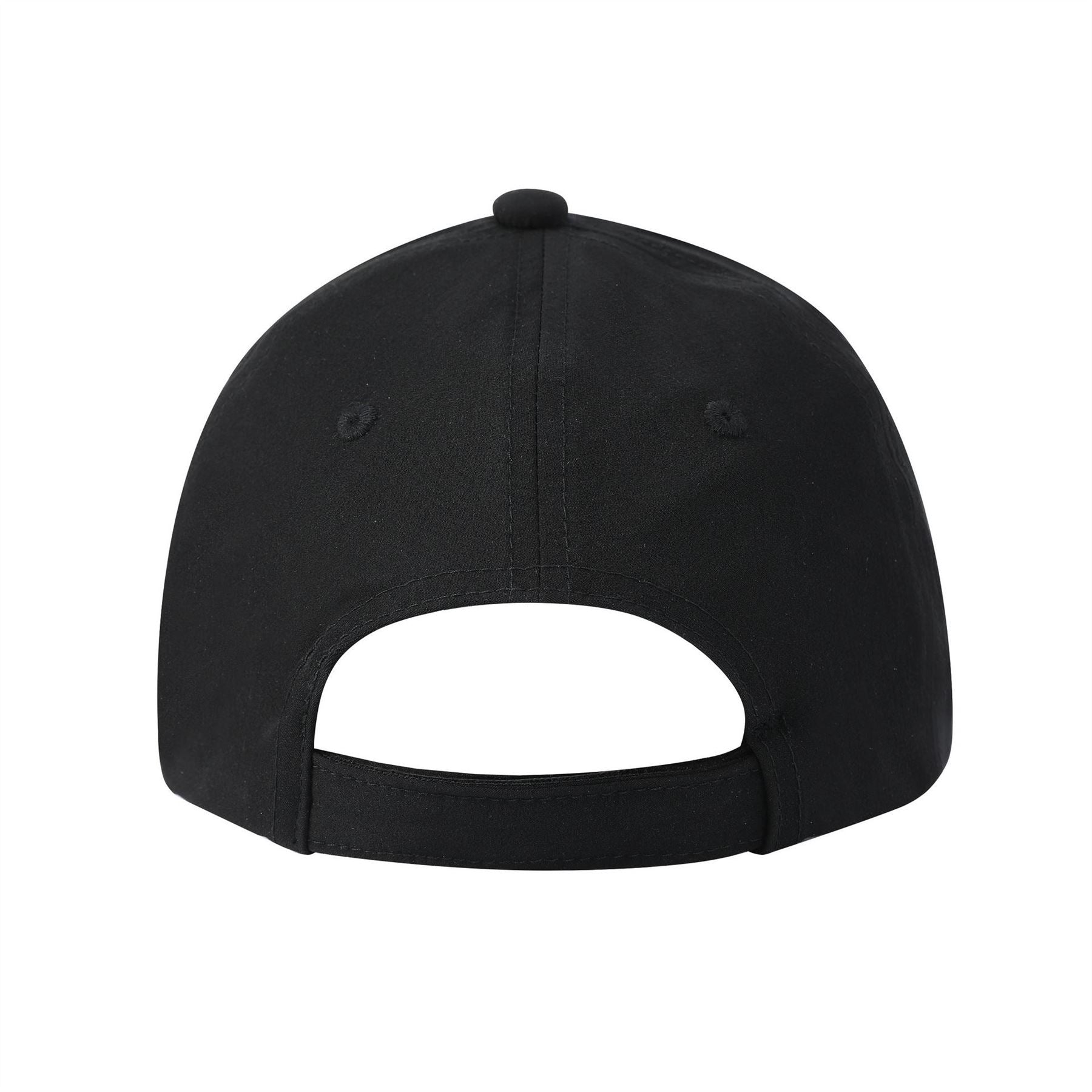 USA Pro Baseball Cap