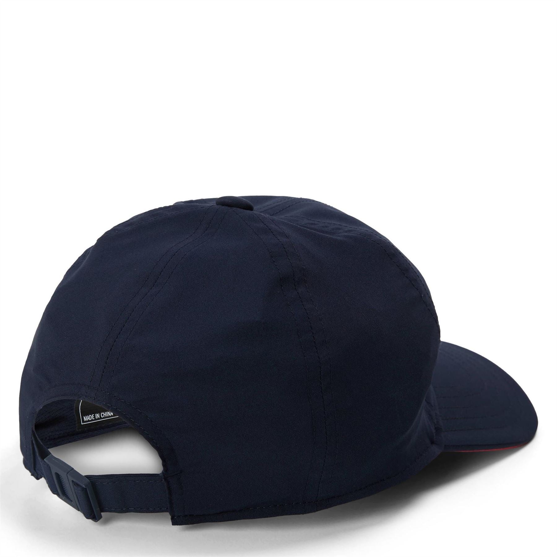 adidas Running Cap