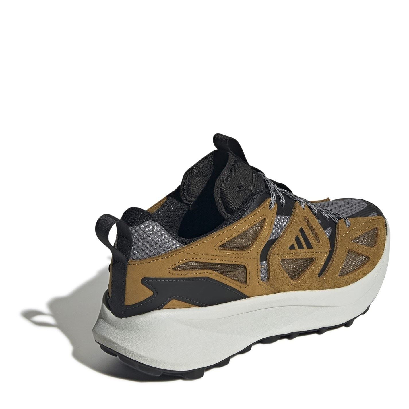adidas Mens Kantai Trail Shoes