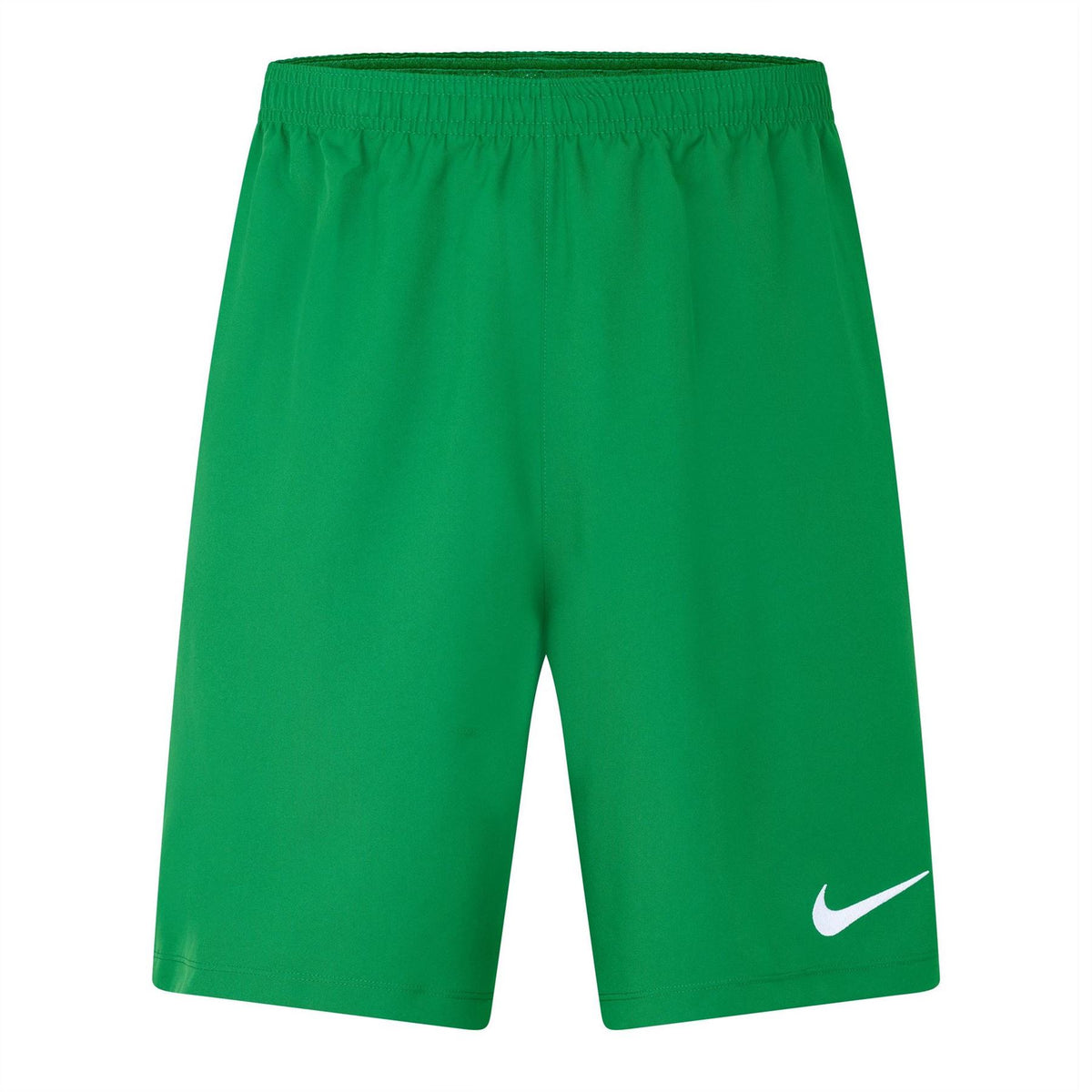 Nike Mens Park Iii S