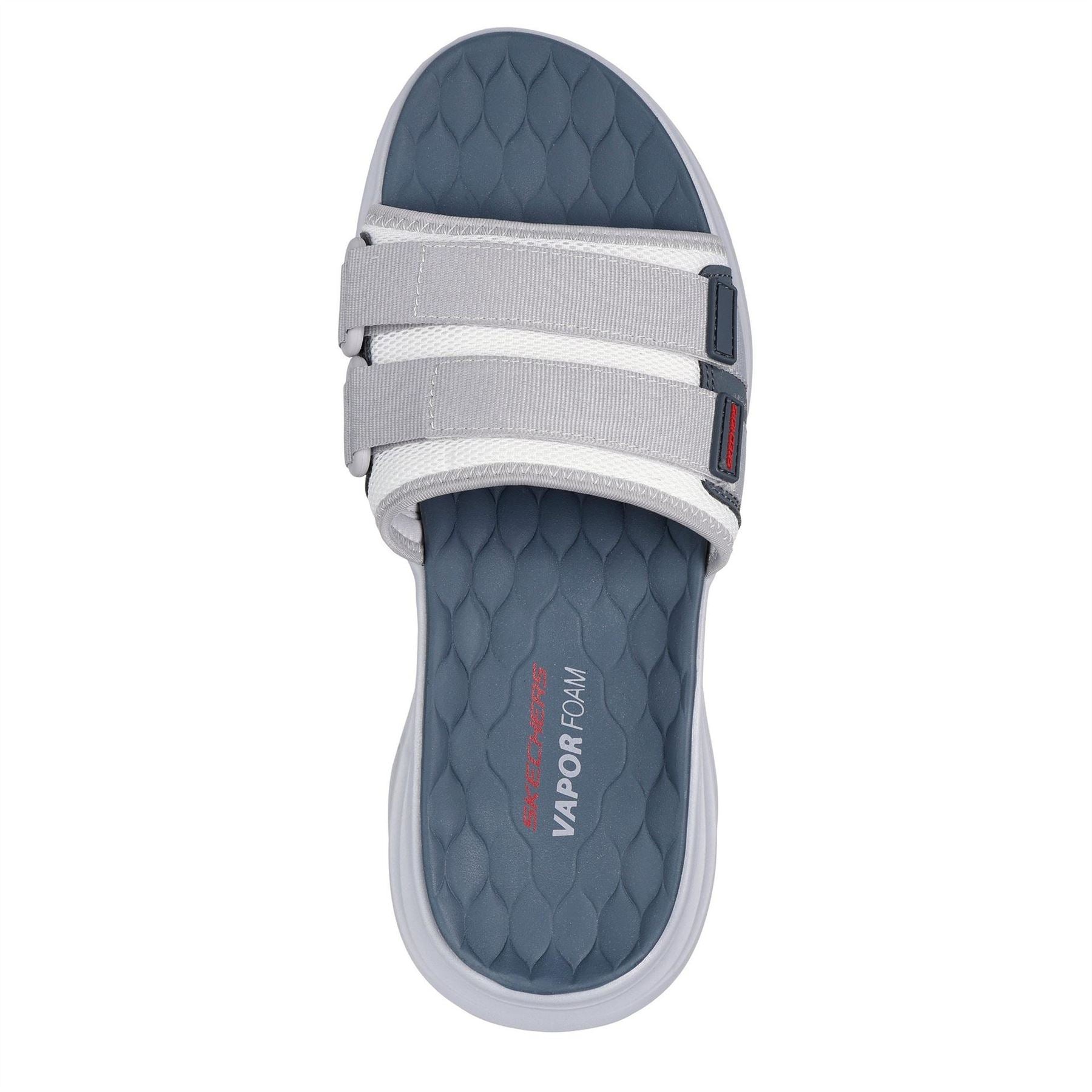 Skechers Vf Foam Sports Sandals