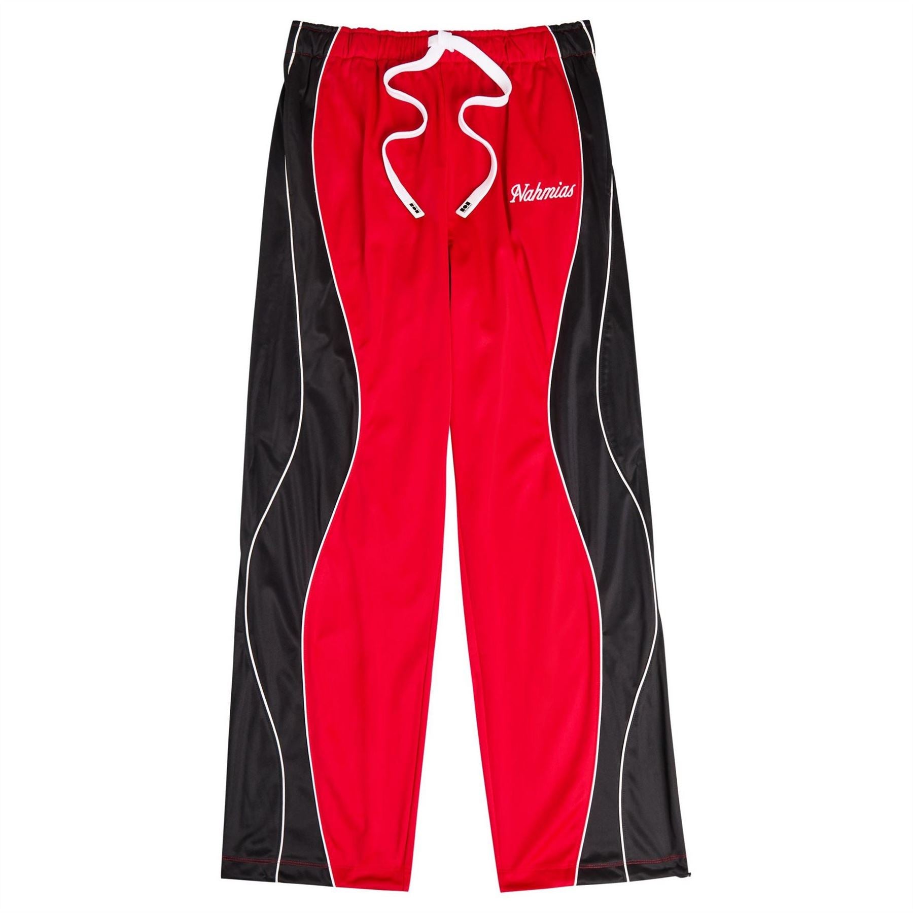Nahmias Ollie Track Pants
