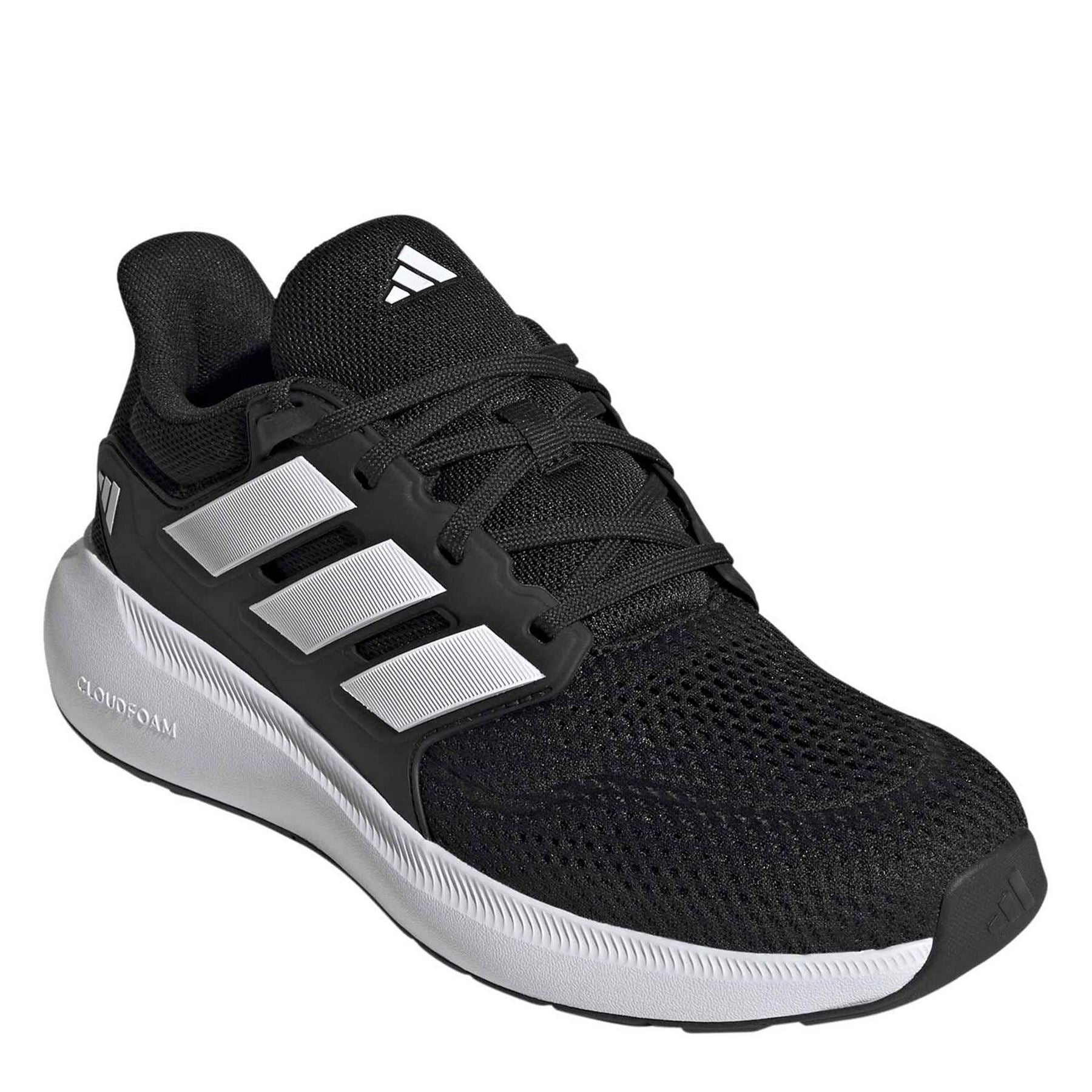 adidas Ultimashow 2+ Womens Trainers