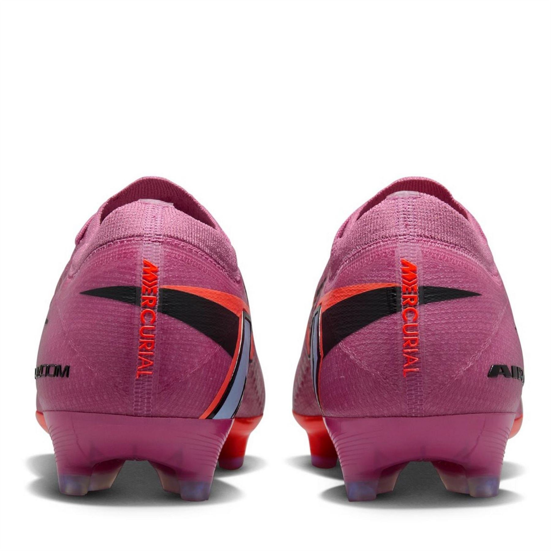 Nike Zoom Vapor 16 Elite Graphic Print Sneakers