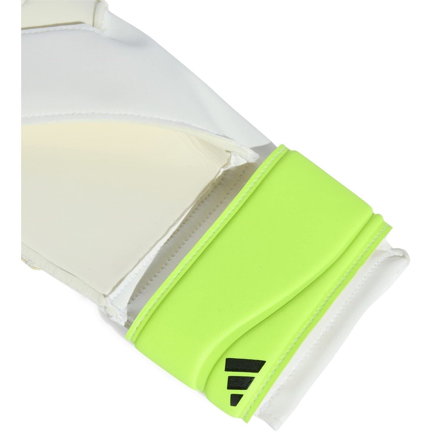 adidas Predator Training Goalkeeper Gloves Juniors