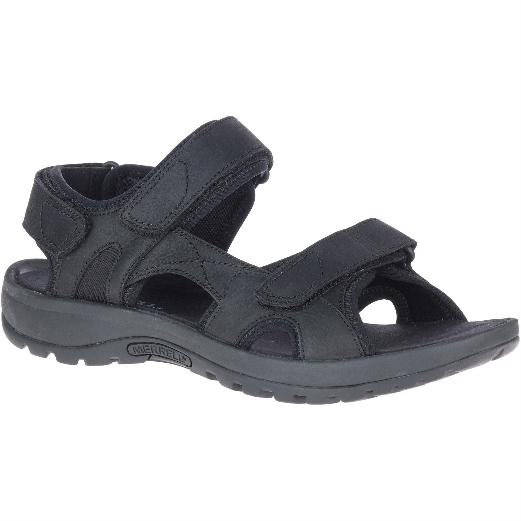 Merrell Sandspur Walking Sandals