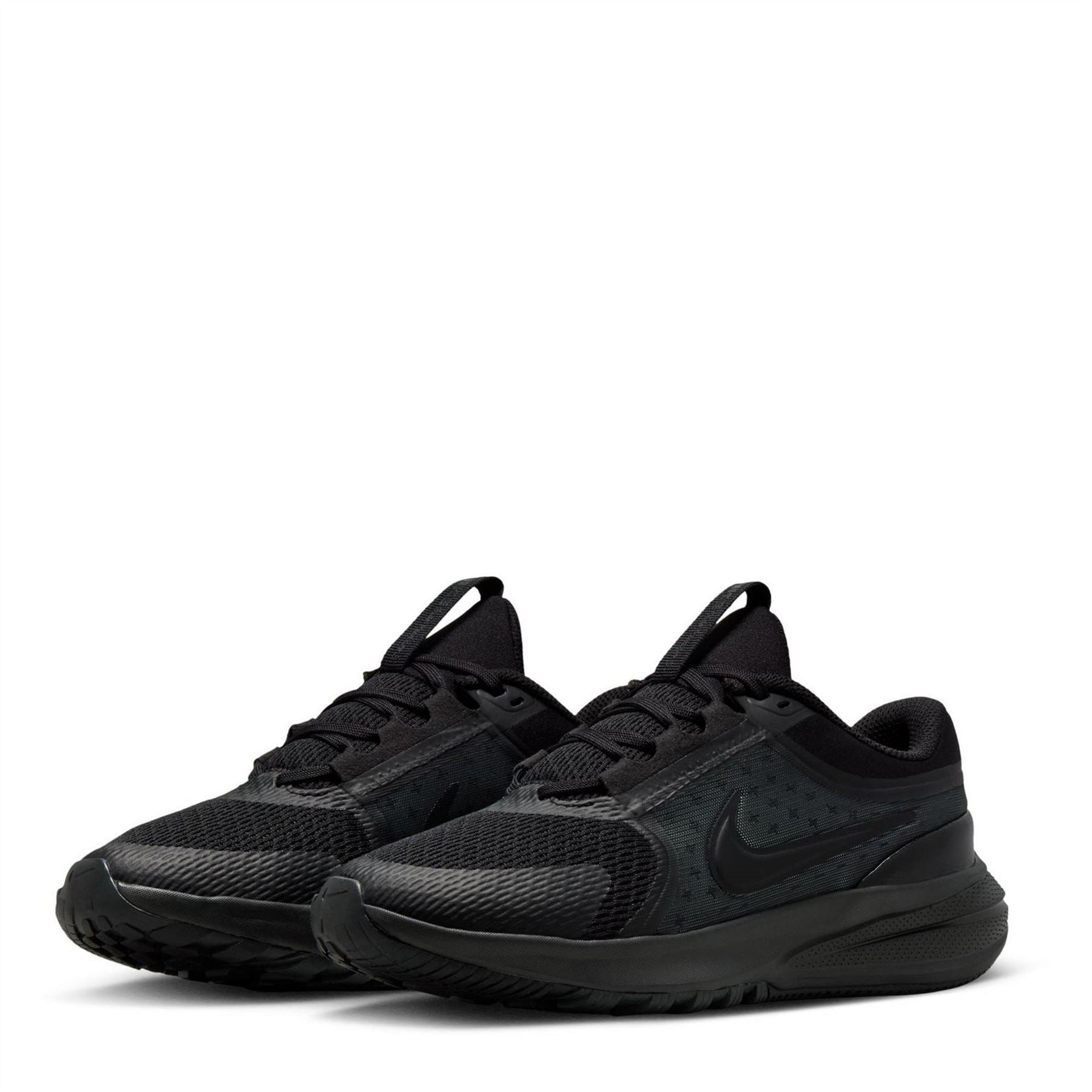 Nike Star Runner 5 G Jn54