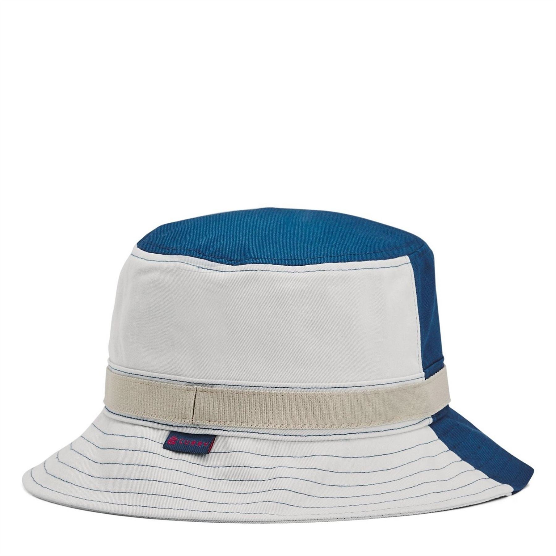 Under Armour Curry Bucket