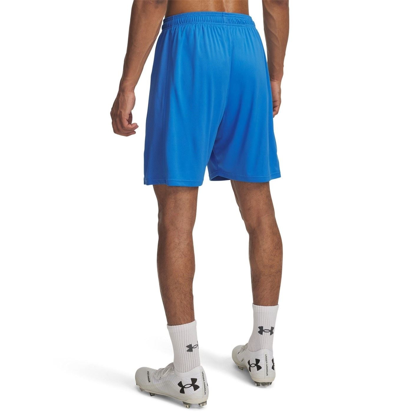 Under Armour Mens Challenger Training Shorts