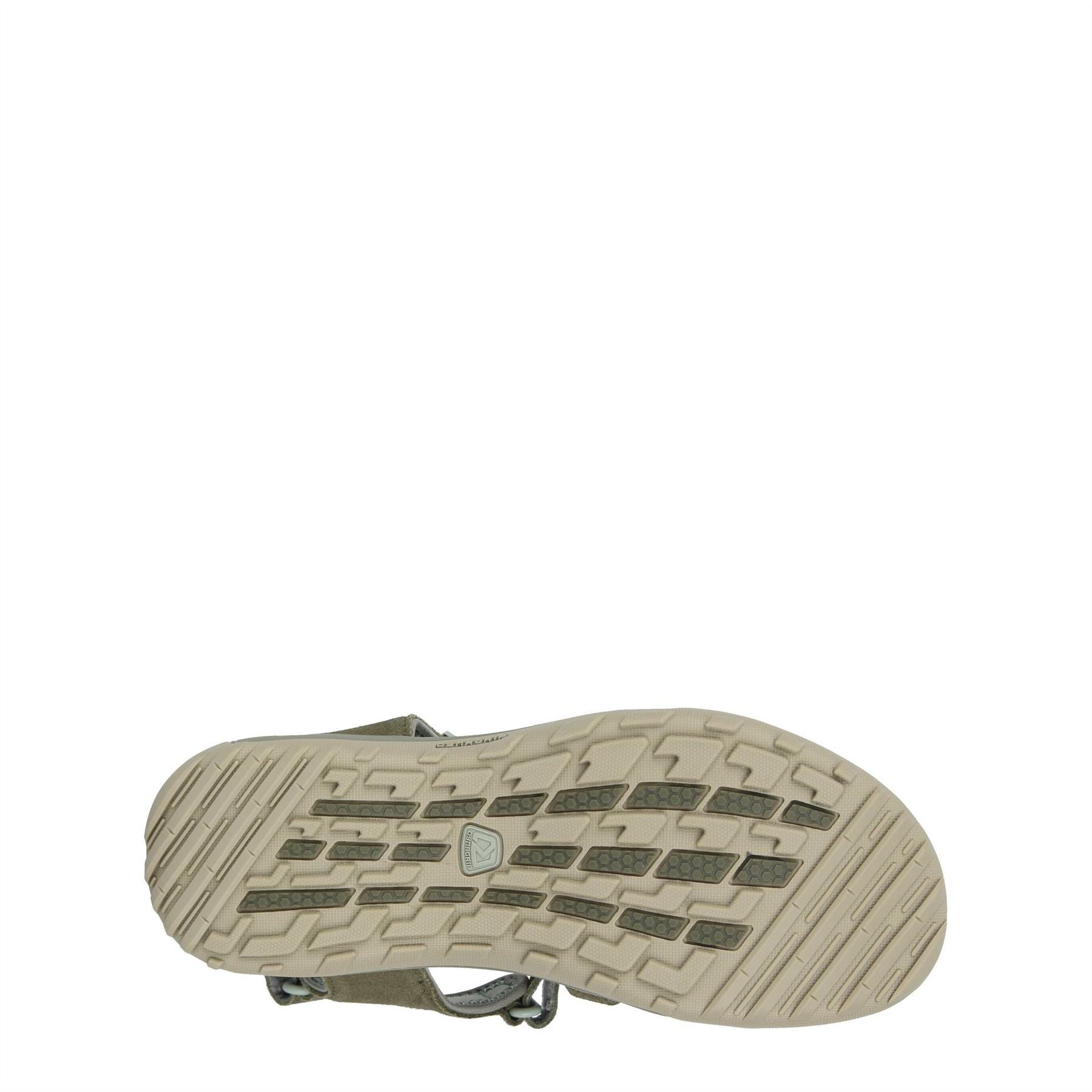 Karrimor Womens Salina Leather Walking Sandals