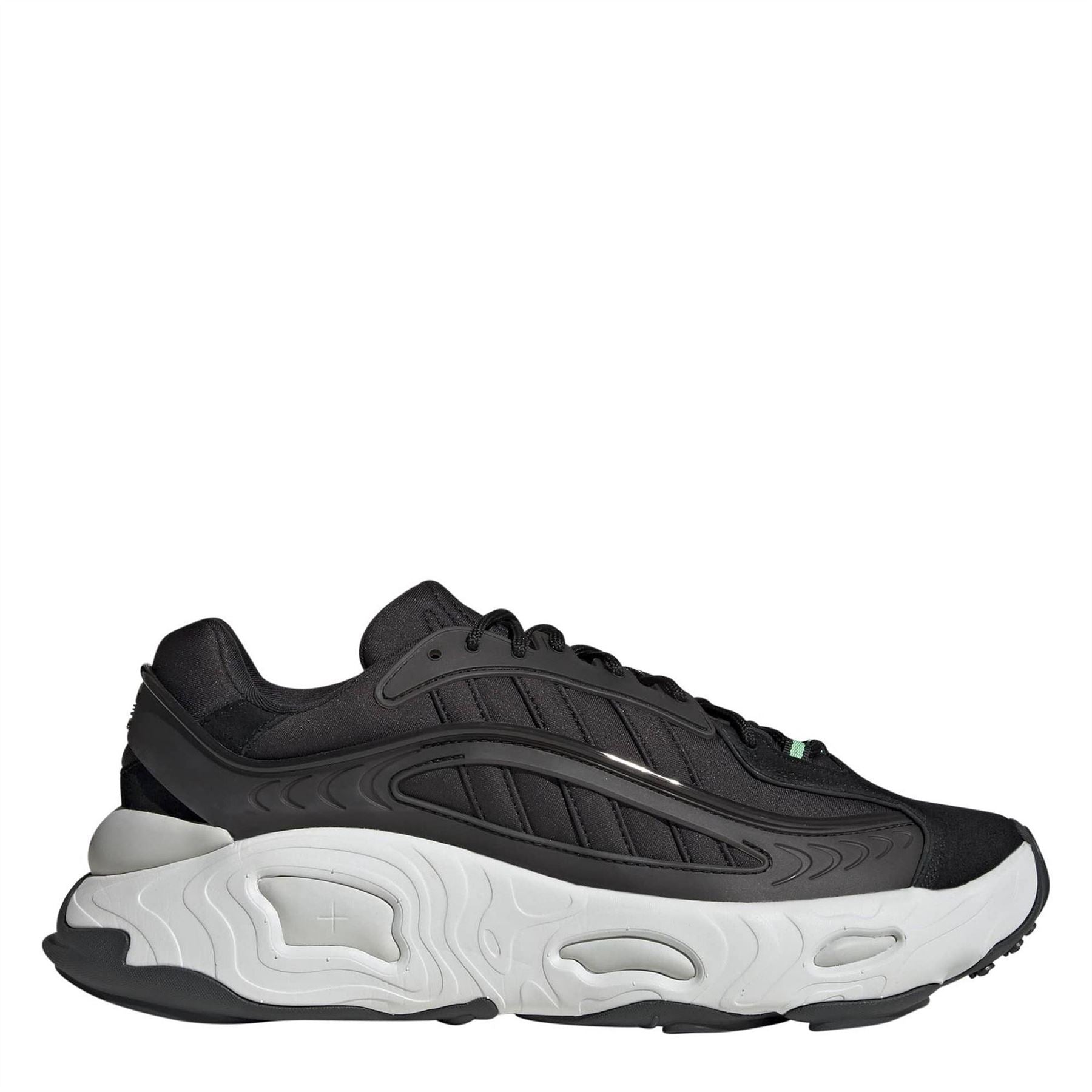 adidas Oznova Sn99