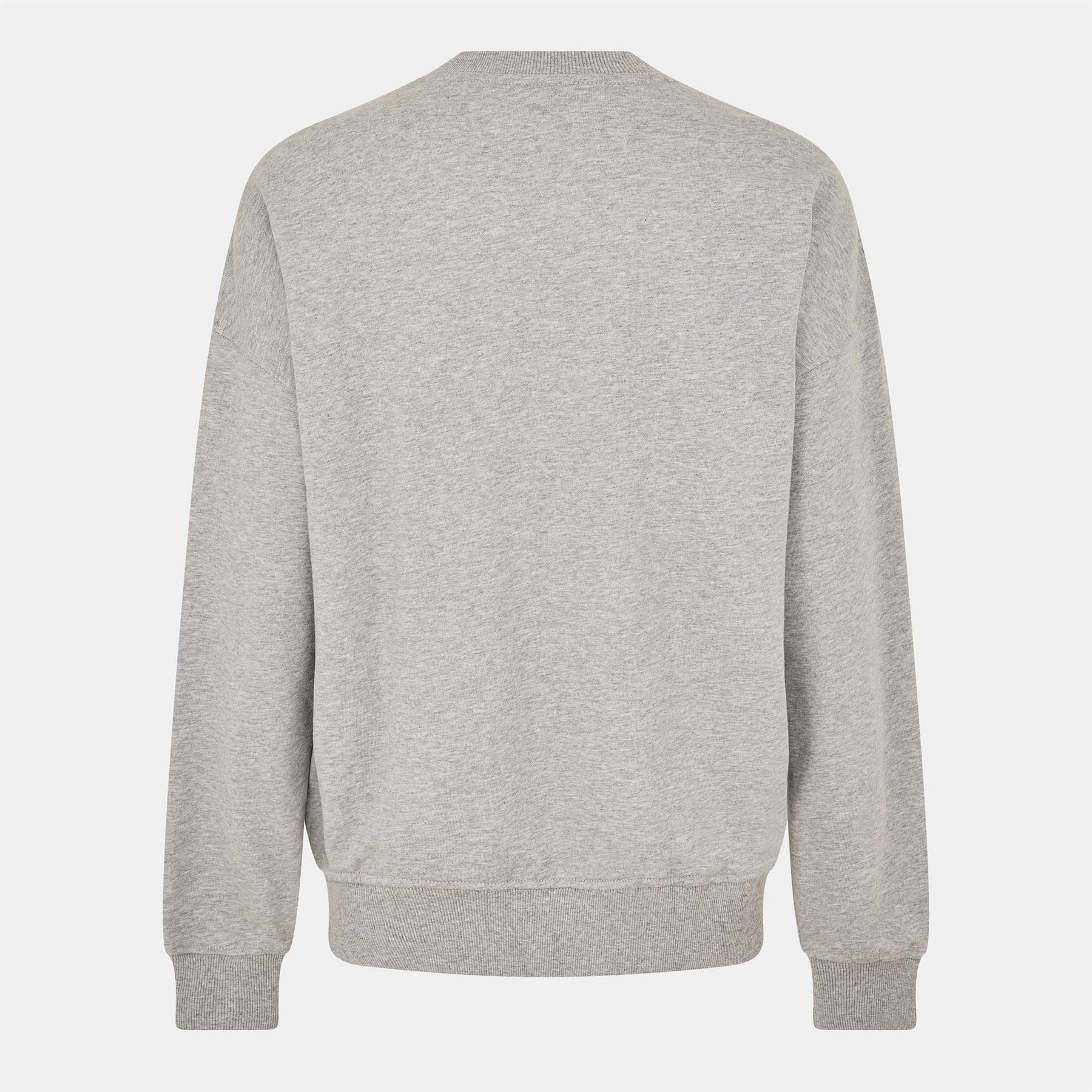 Diesel Rob Doval Pj Sweatshirt