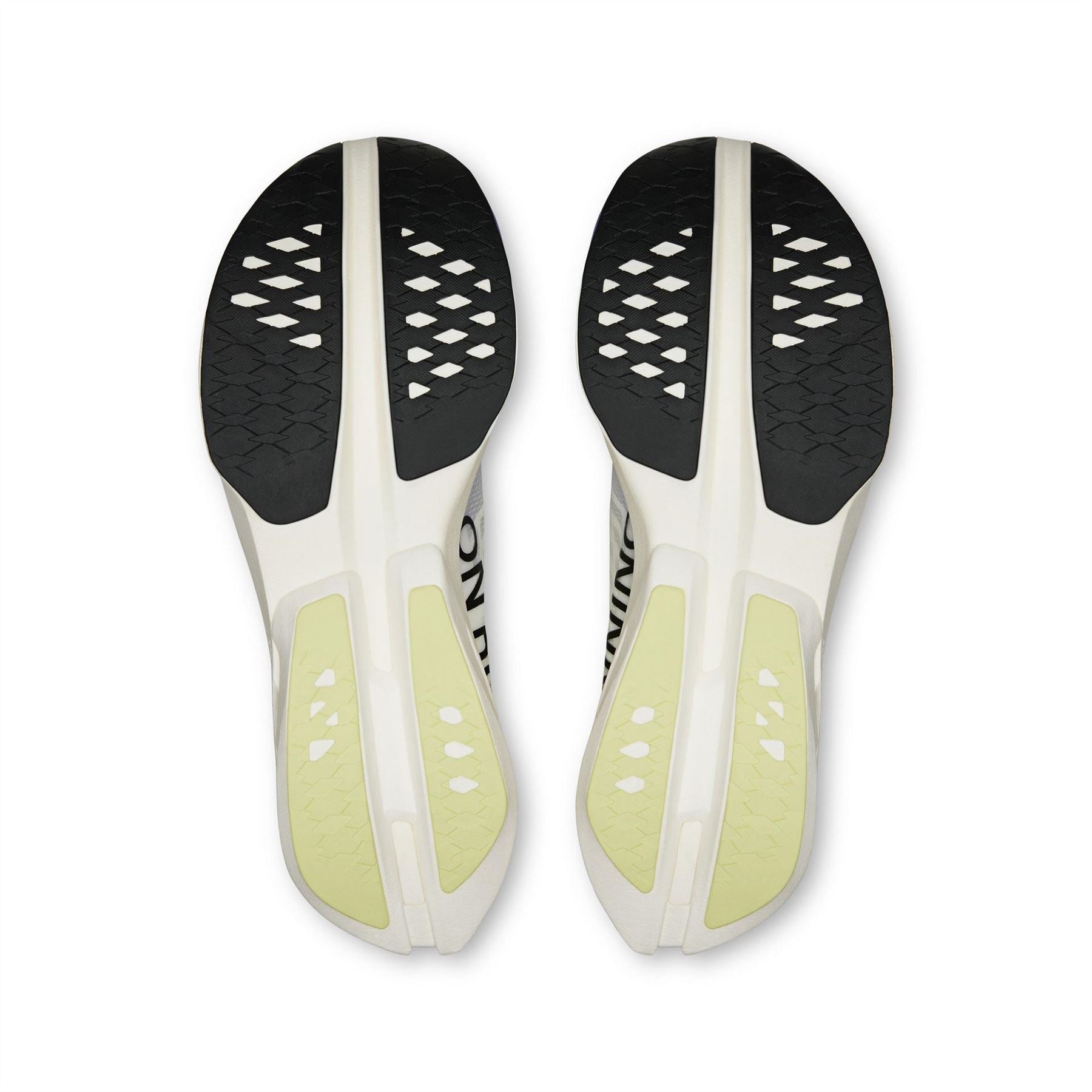 On Cloudboom Strike Mens Fast Running Shoes
