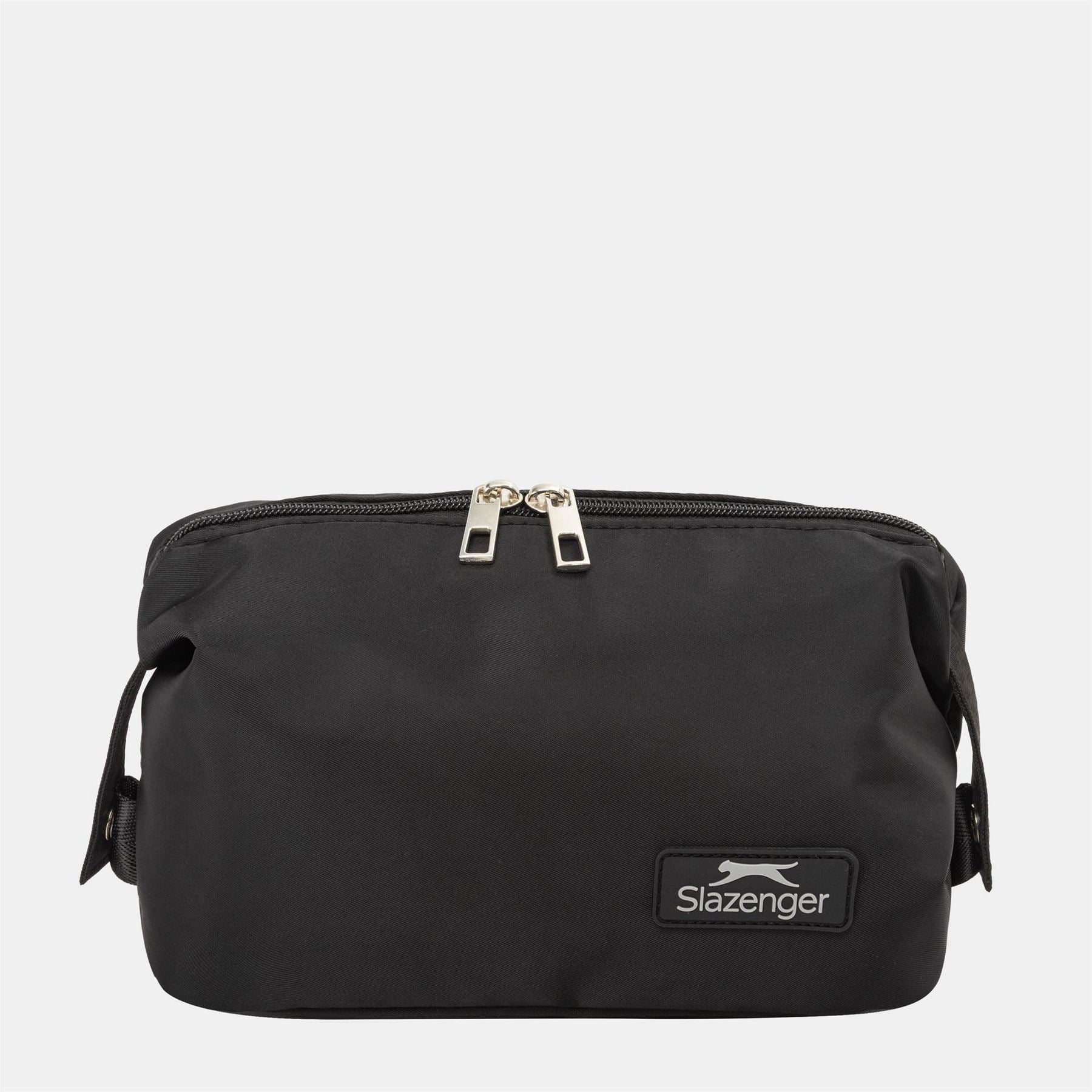 Slazenger Piece Suitcase Luggage Set