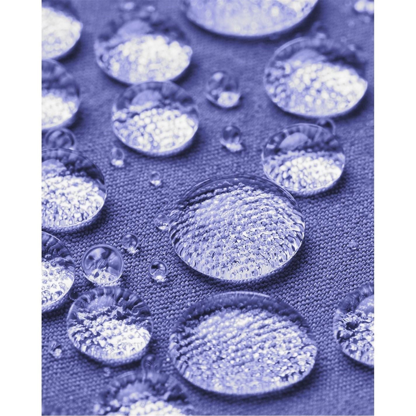 Under Armour Womens Drive 16 Woven Skort