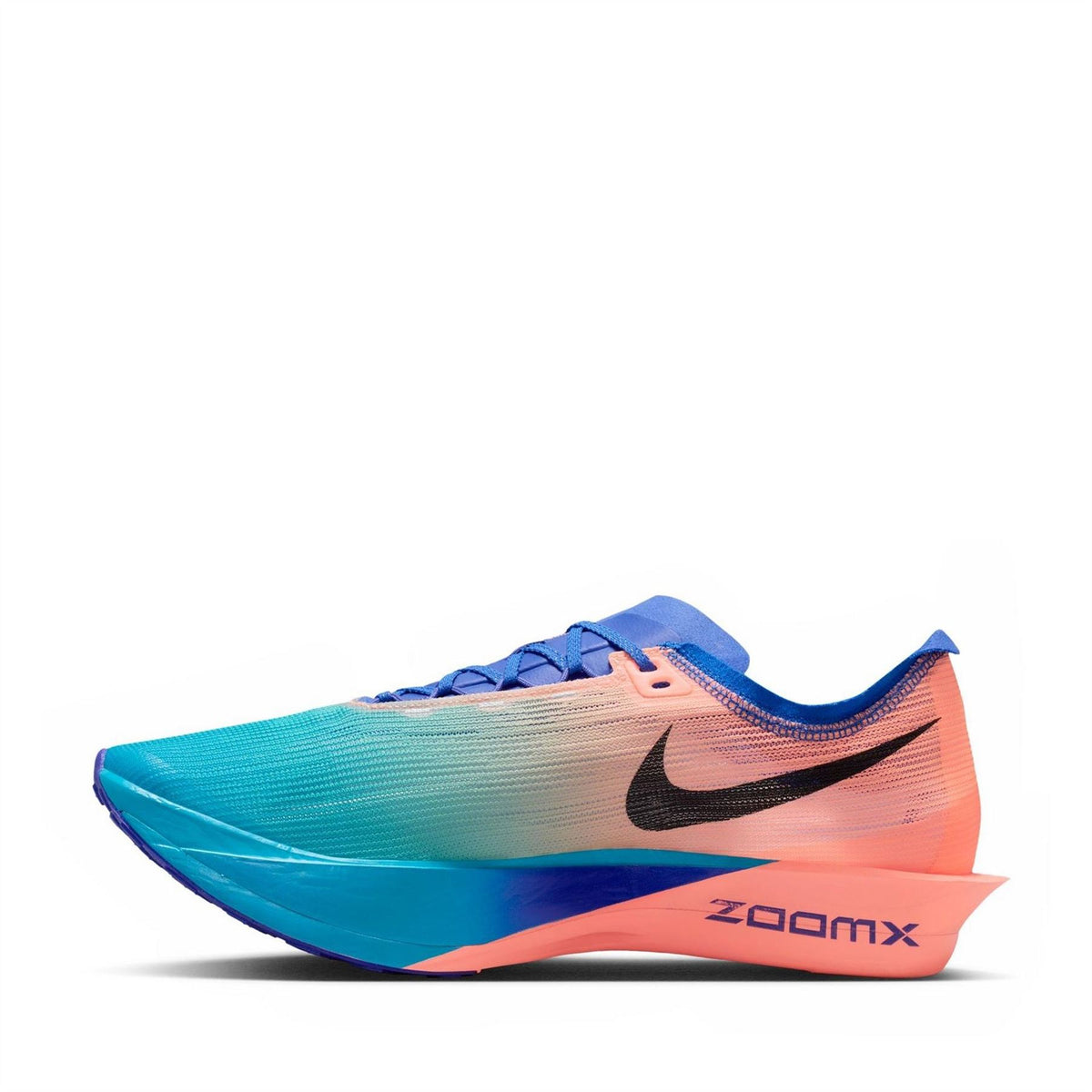 Nike Mens Streakfly 2 Road Running Shoes