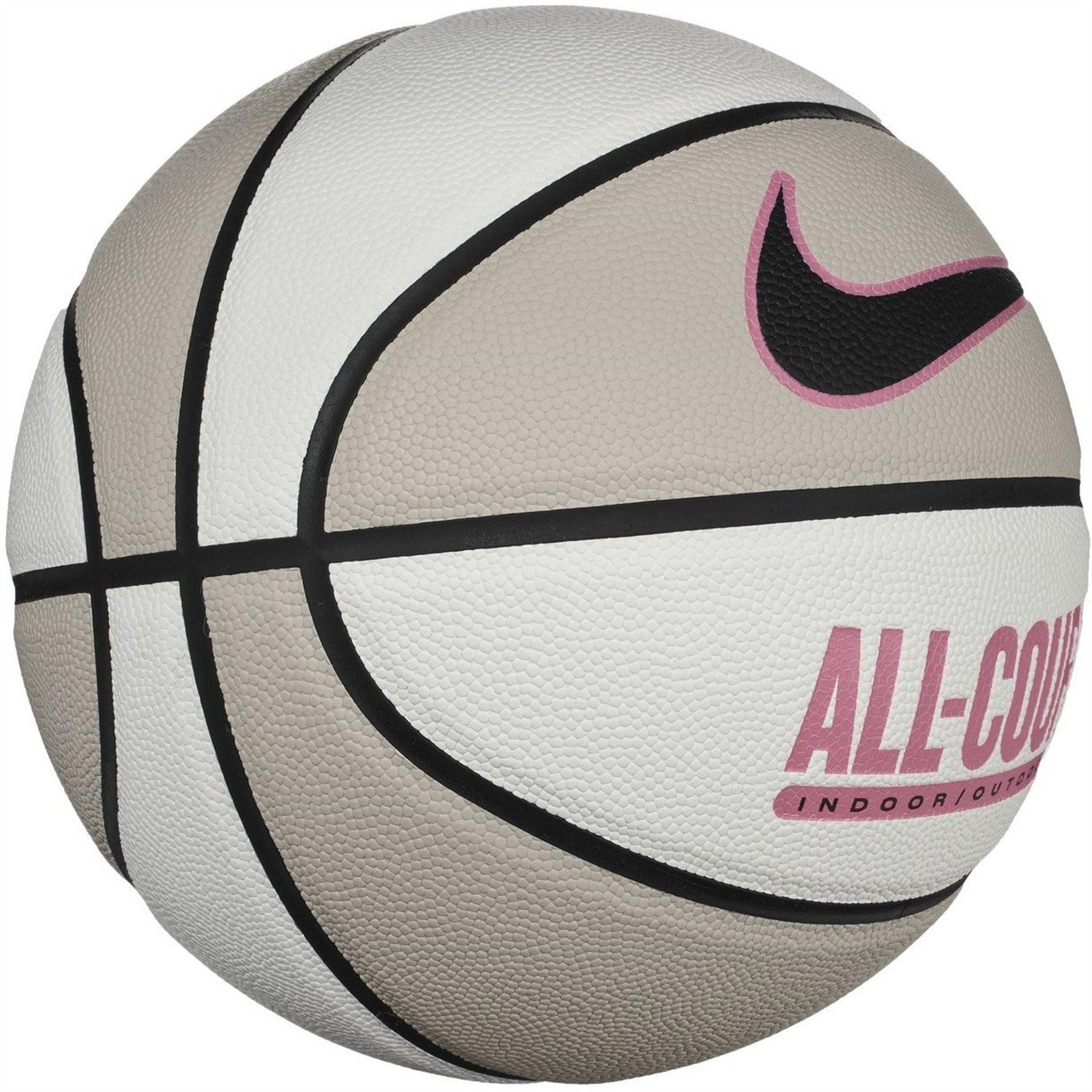 Nike Everyday All Court