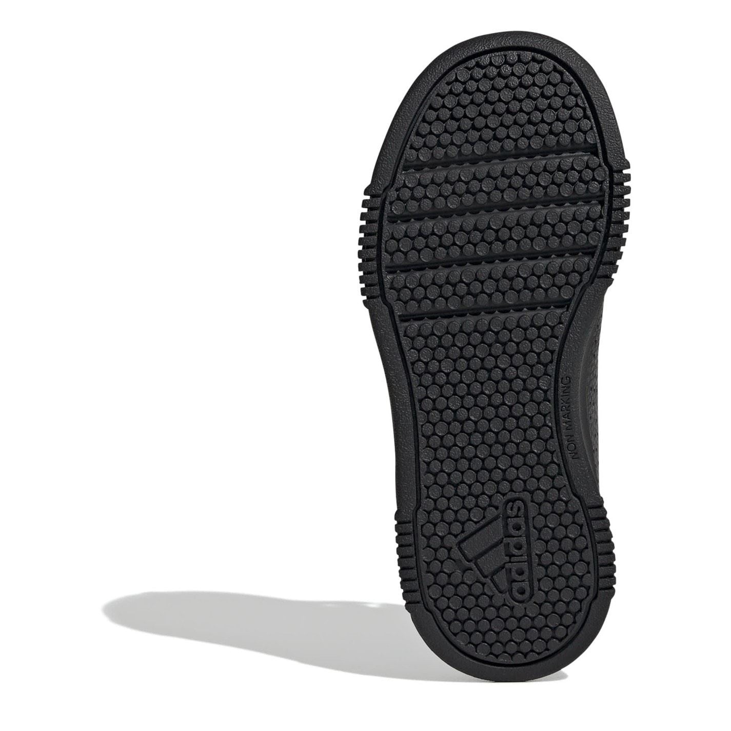 adidas Tensaur Sport 2.0 Cf Kids Trainers