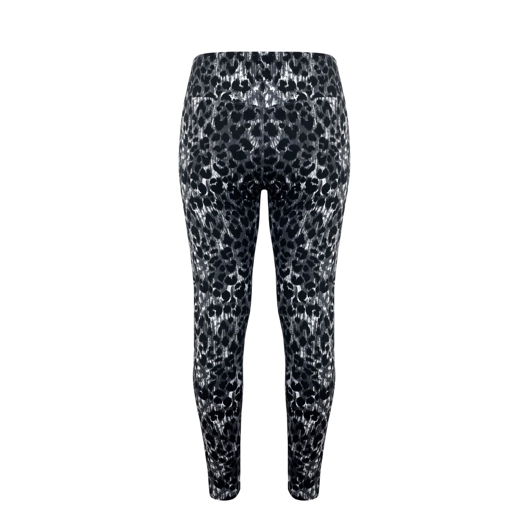 Miso Womens All Over Print Leggings