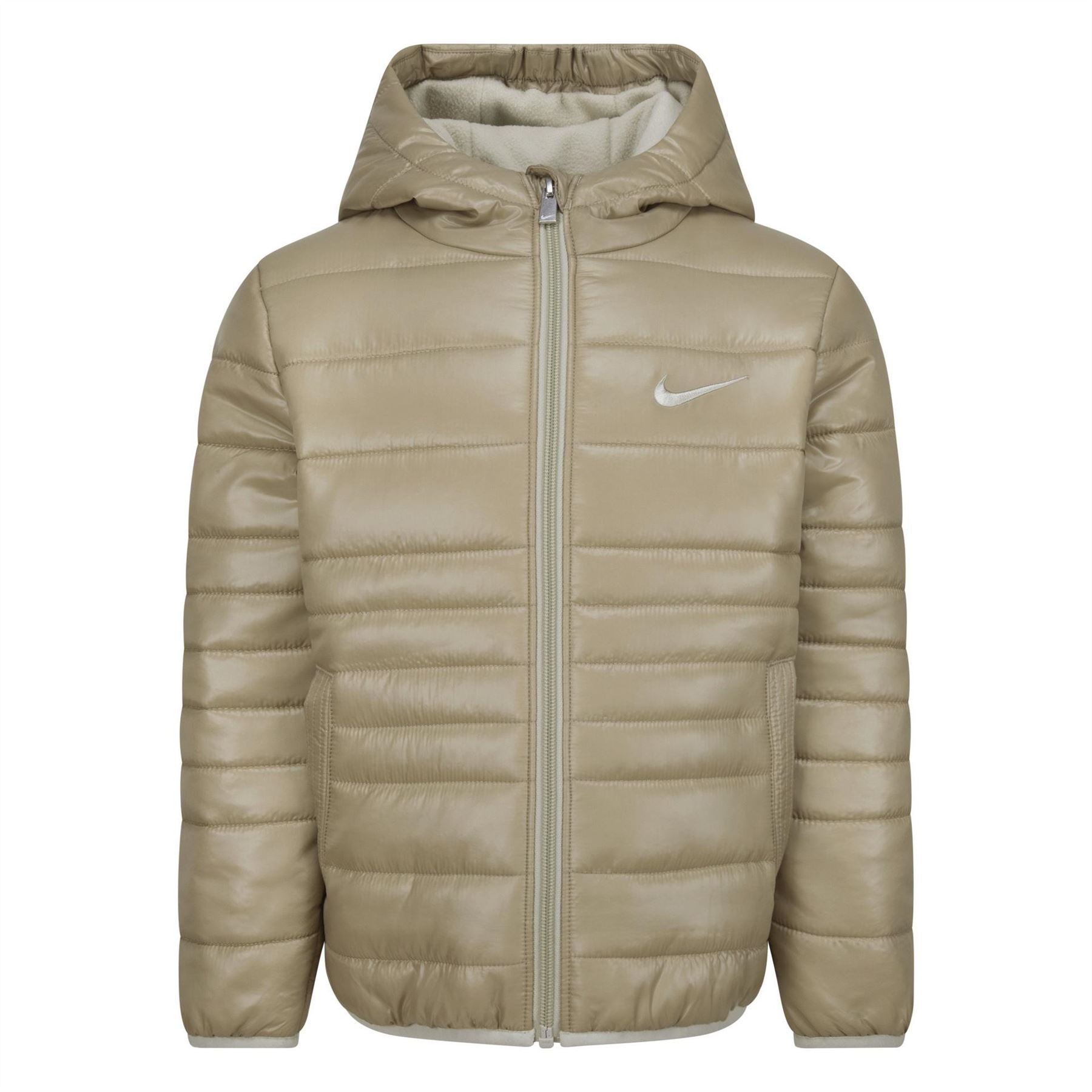 Nike Core Padded Puffer Jacket
