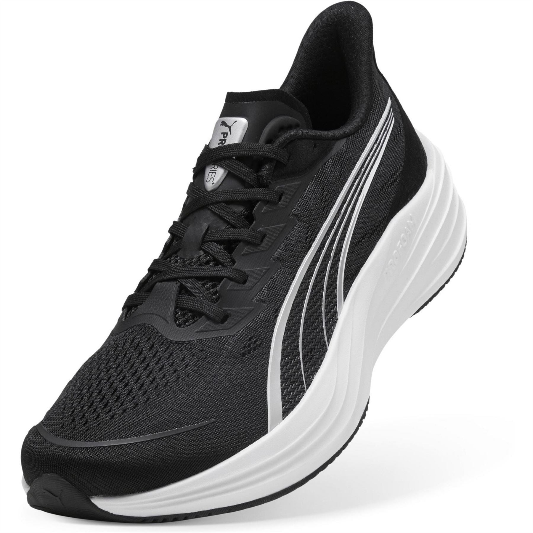 Puma Darter Pro Runners