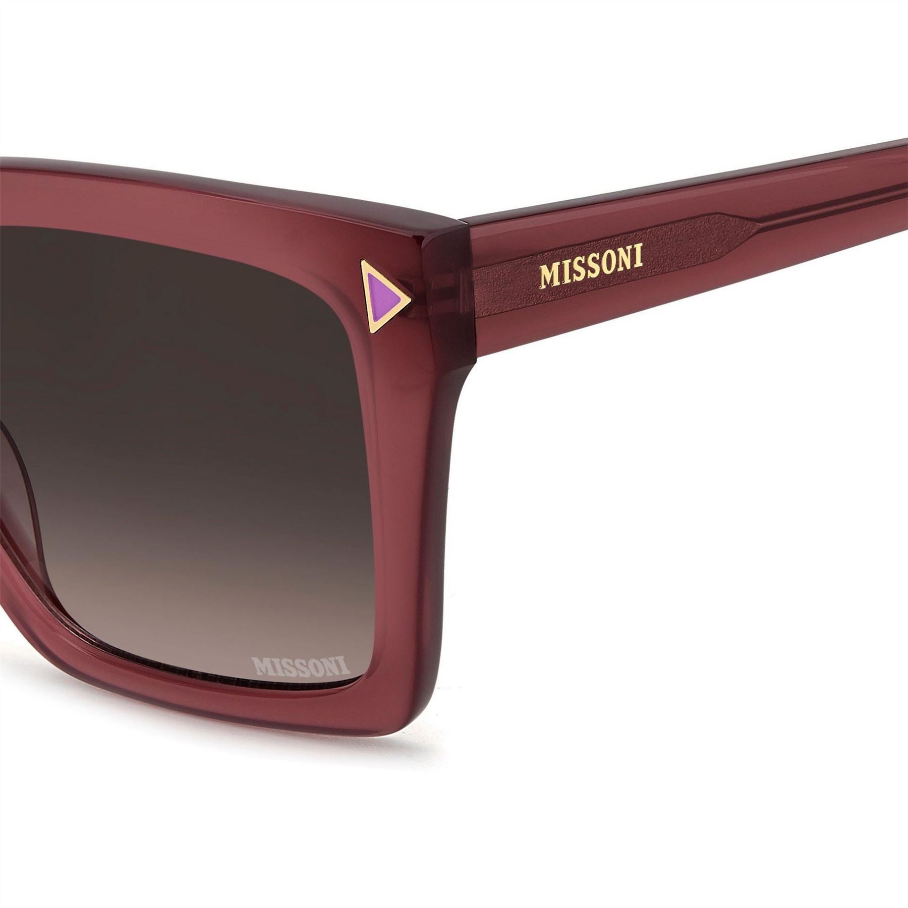 Missoni Rectangular
